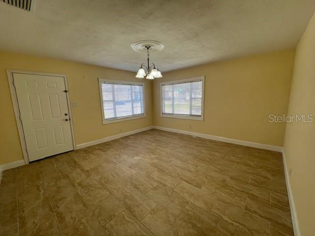 309 N 22ND ST, TAMPA, FL, 33605