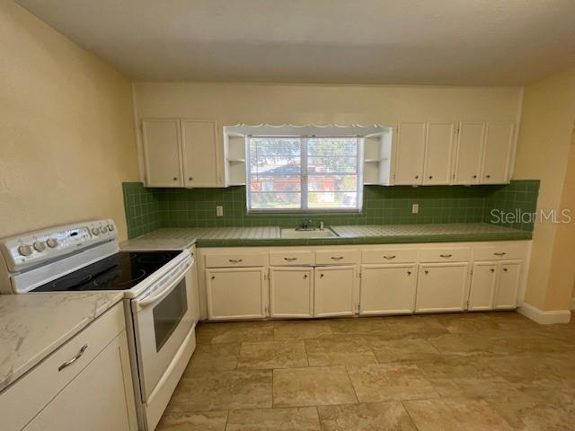 309 N 22ND ST, TAMPA, FL, 33605