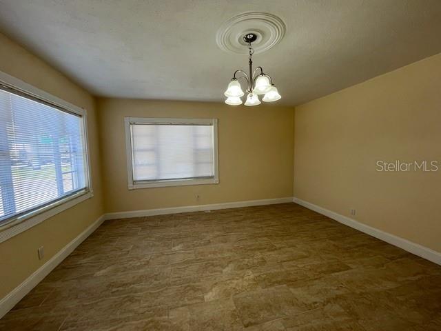 309 N 22ND ST, TAMPA, FL, 33605