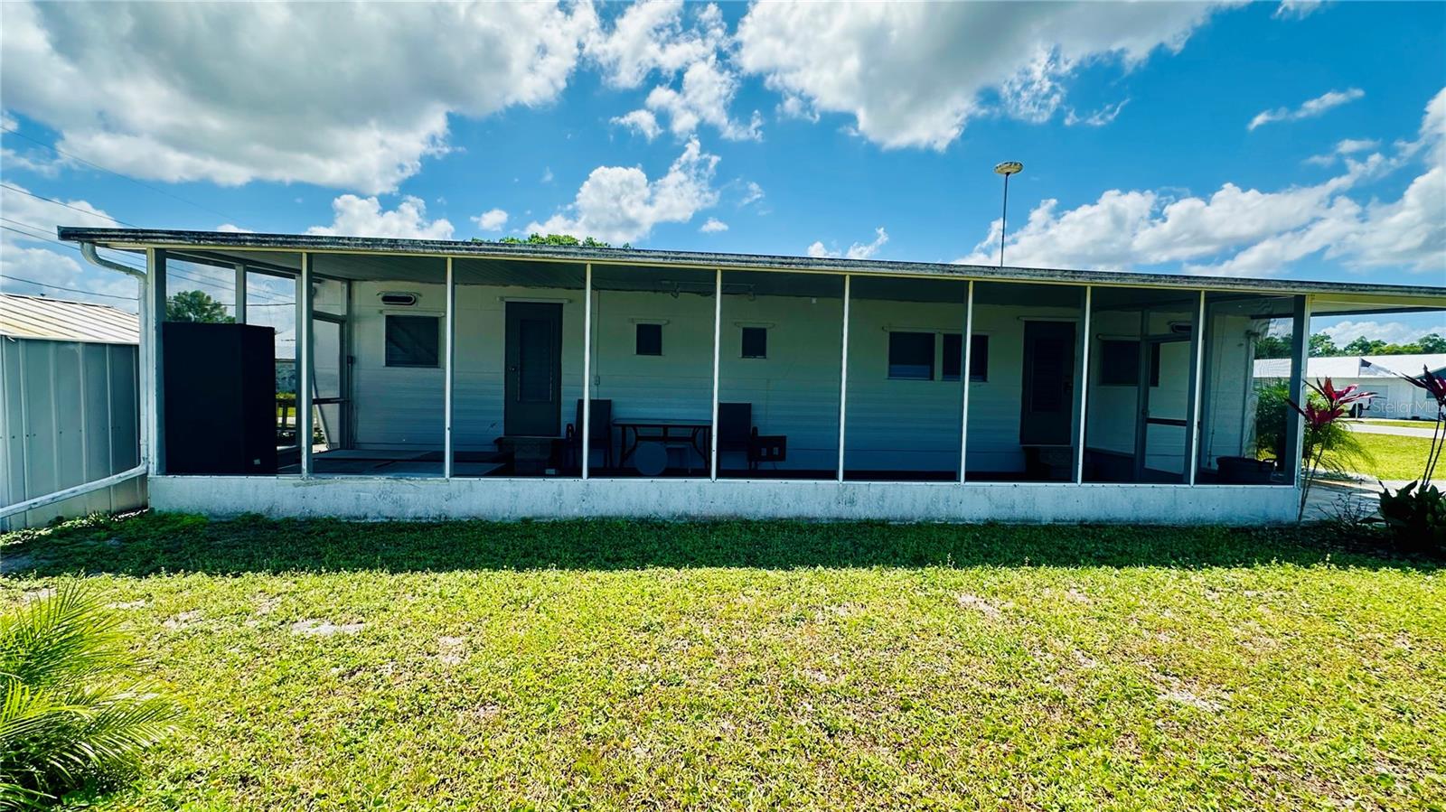 1641 HOPE ST, INTERCESSION CITY, FL, 33848