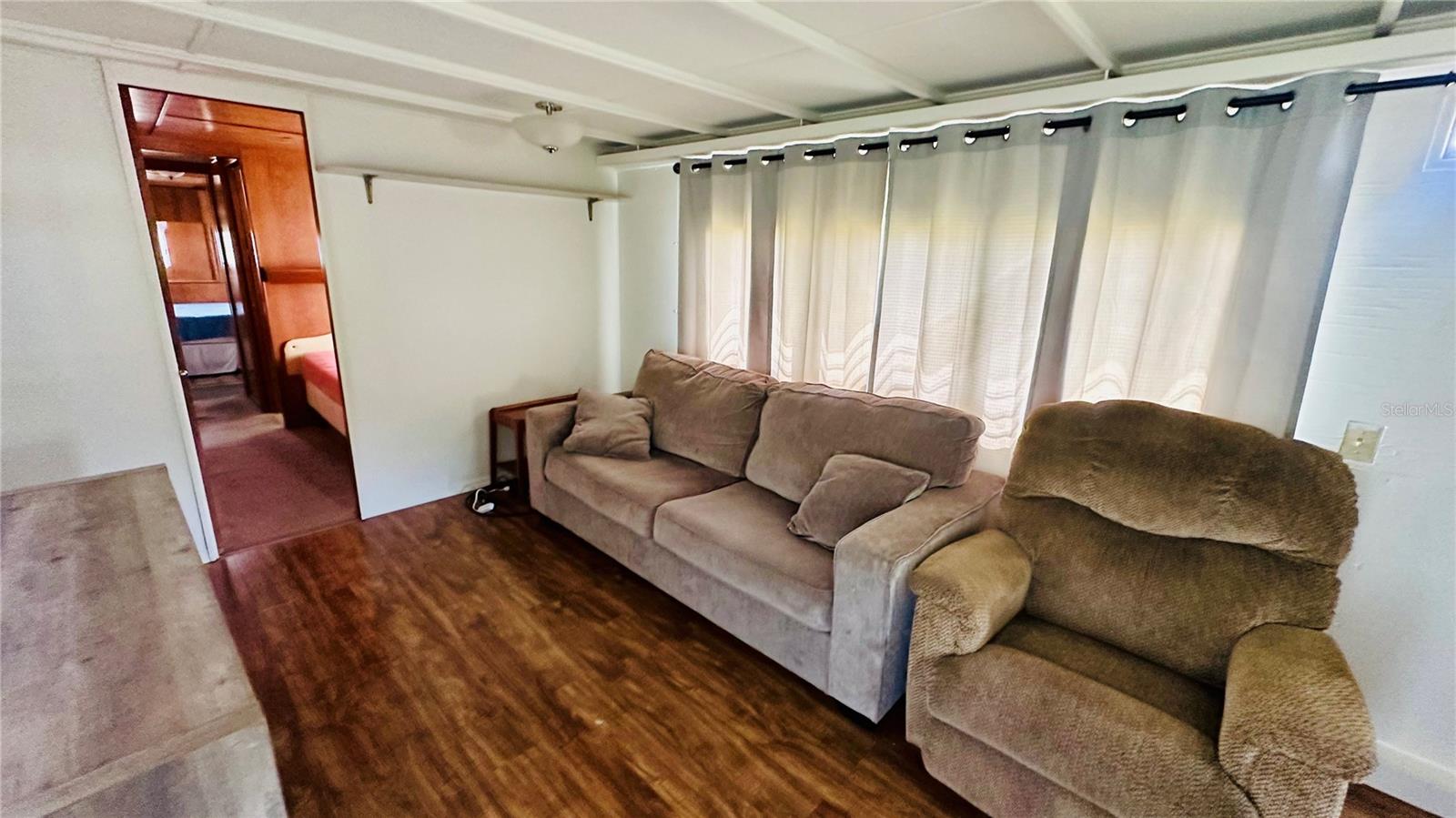 1641 HOPE ST, INTERCESSION CITY, FL, 33848