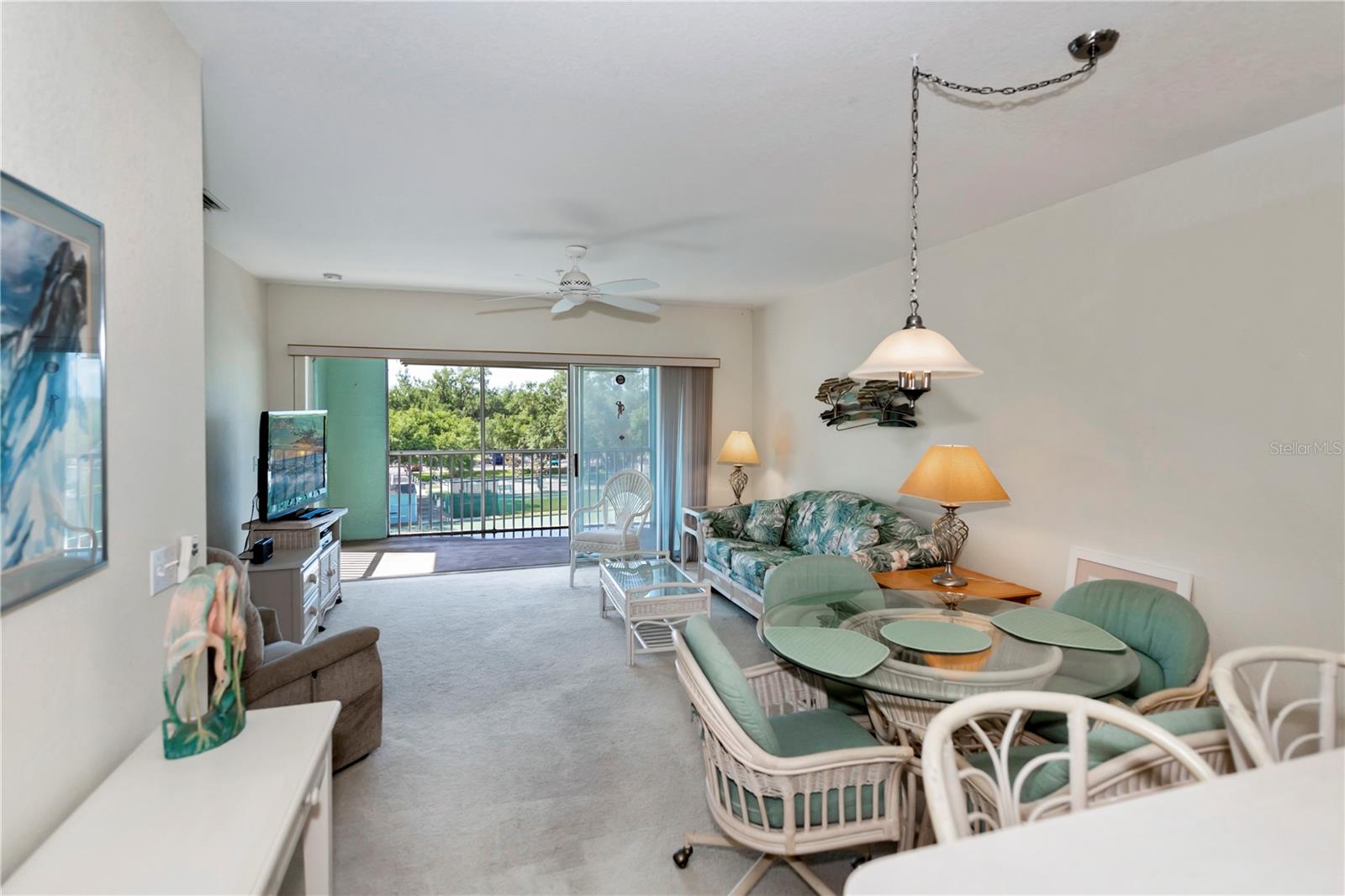19385 WATER OAK DR #302, PORT CHARLOTTE, FL, 33948