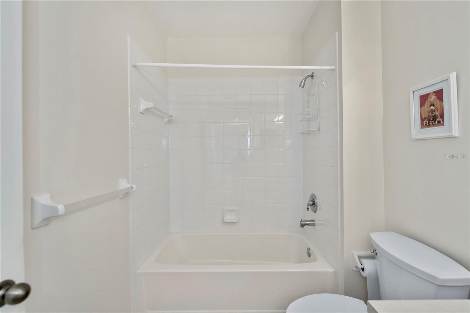 19385 WATER OAK DR #302, PORT CHARLOTTE, FL, 33948