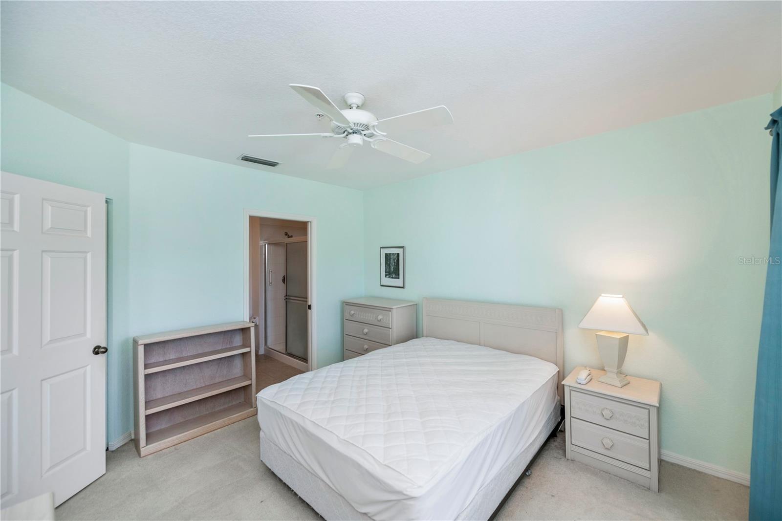 19385 WATER OAK DR #302, PORT CHARLOTTE, FL, 33948