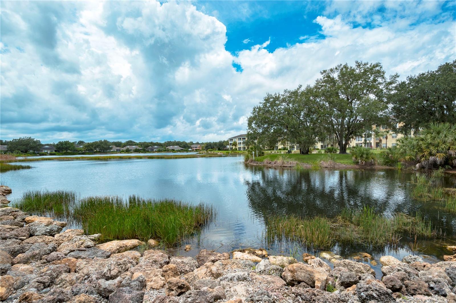 19385 WATER OAK DR #302, PORT CHARLOTTE, FL, 33948