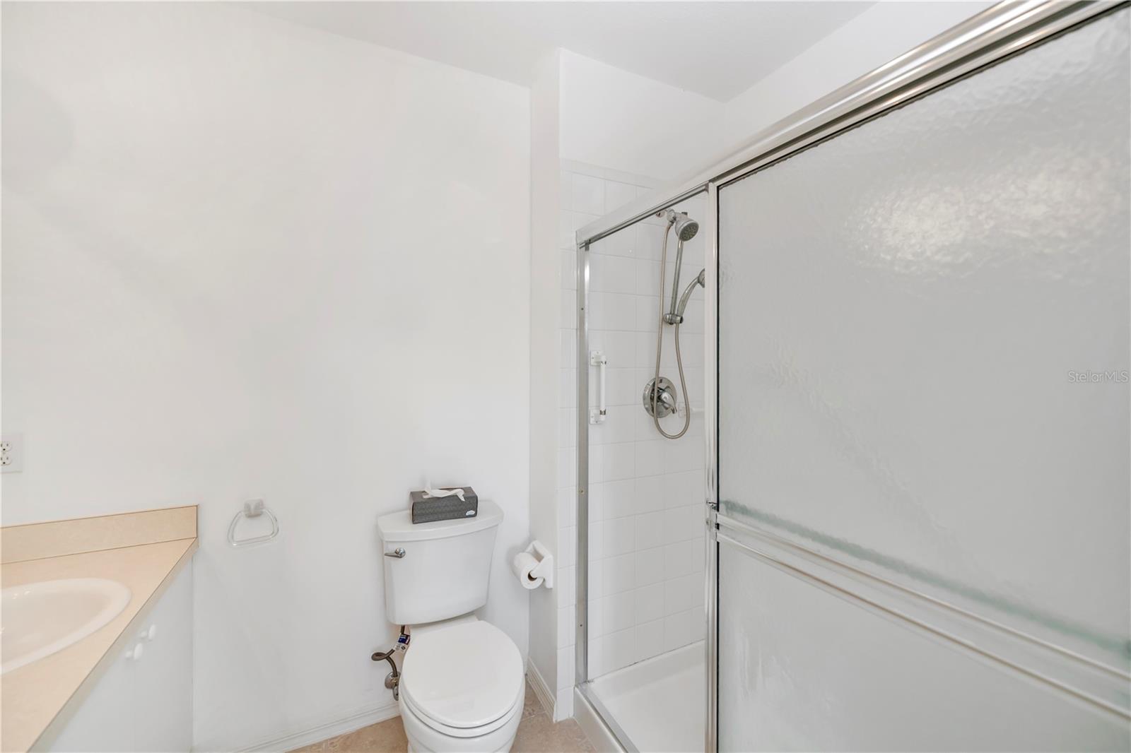 19385 WATER OAK DR #302, PORT CHARLOTTE, FL, 33948