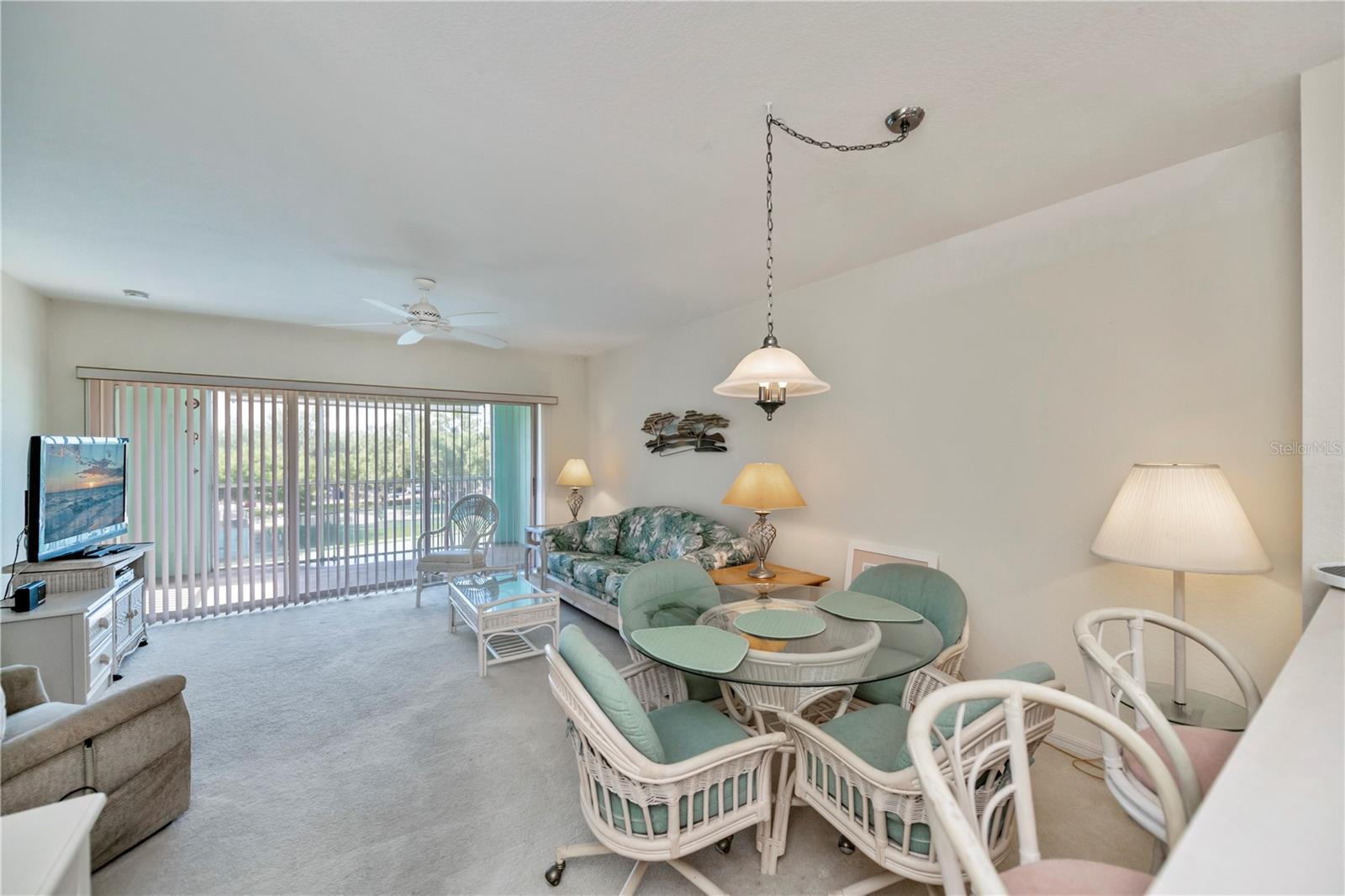 19385 WATER OAK DR #302, PORT CHARLOTTE, FL, 33948