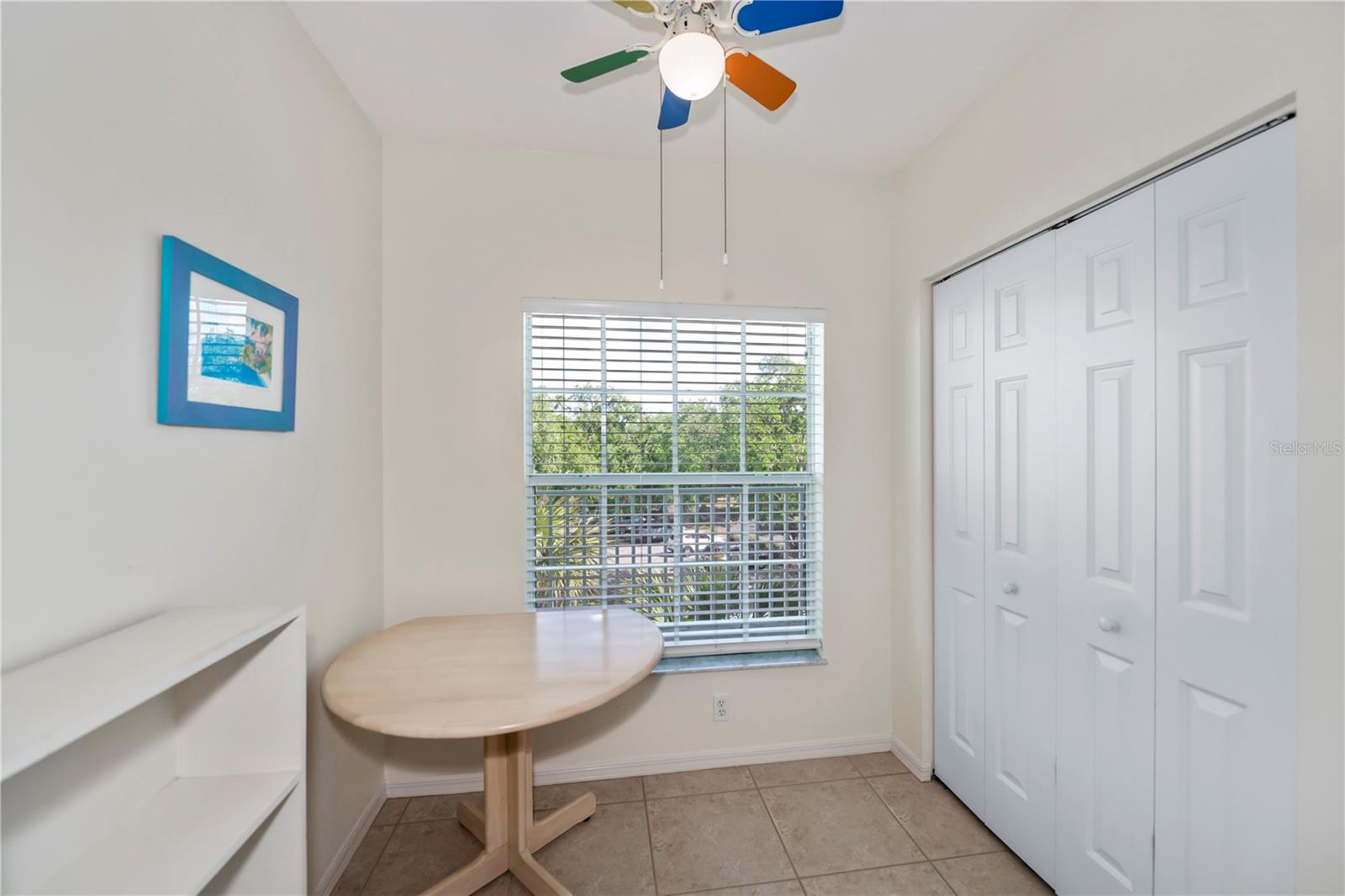 19385 WATER OAK DR #302, PORT CHARLOTTE, FL, 33948