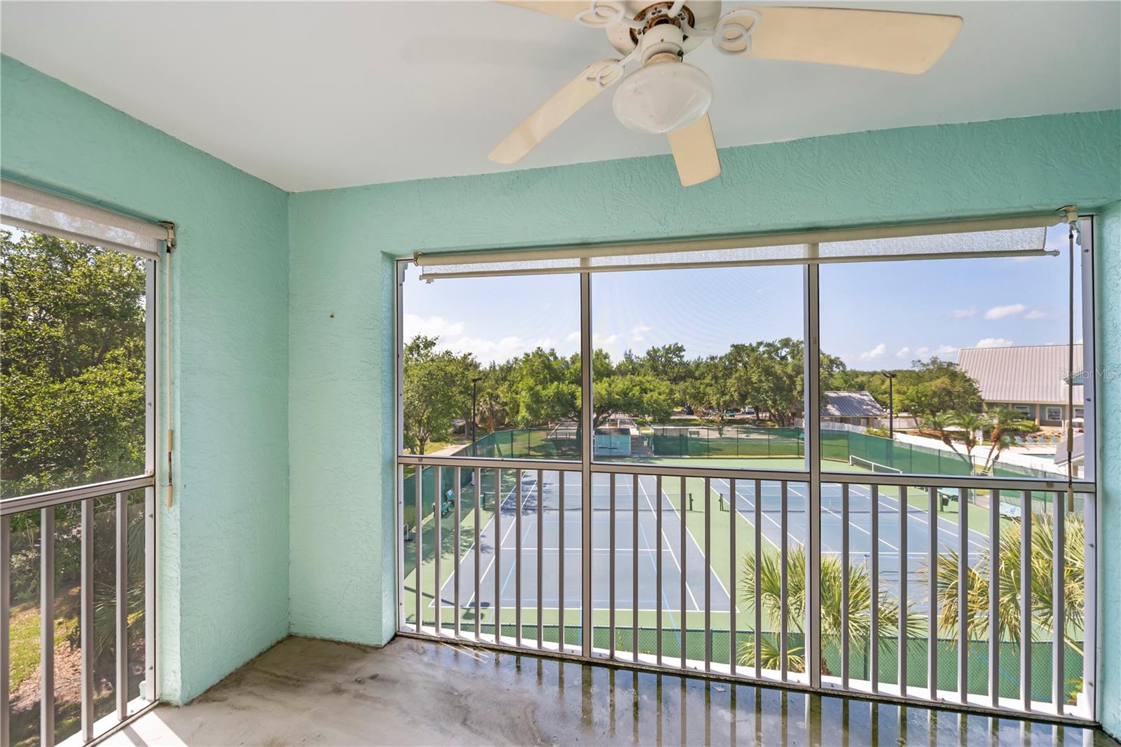 19385 WATER OAK DR #302, PORT CHARLOTTE, FL, 33948