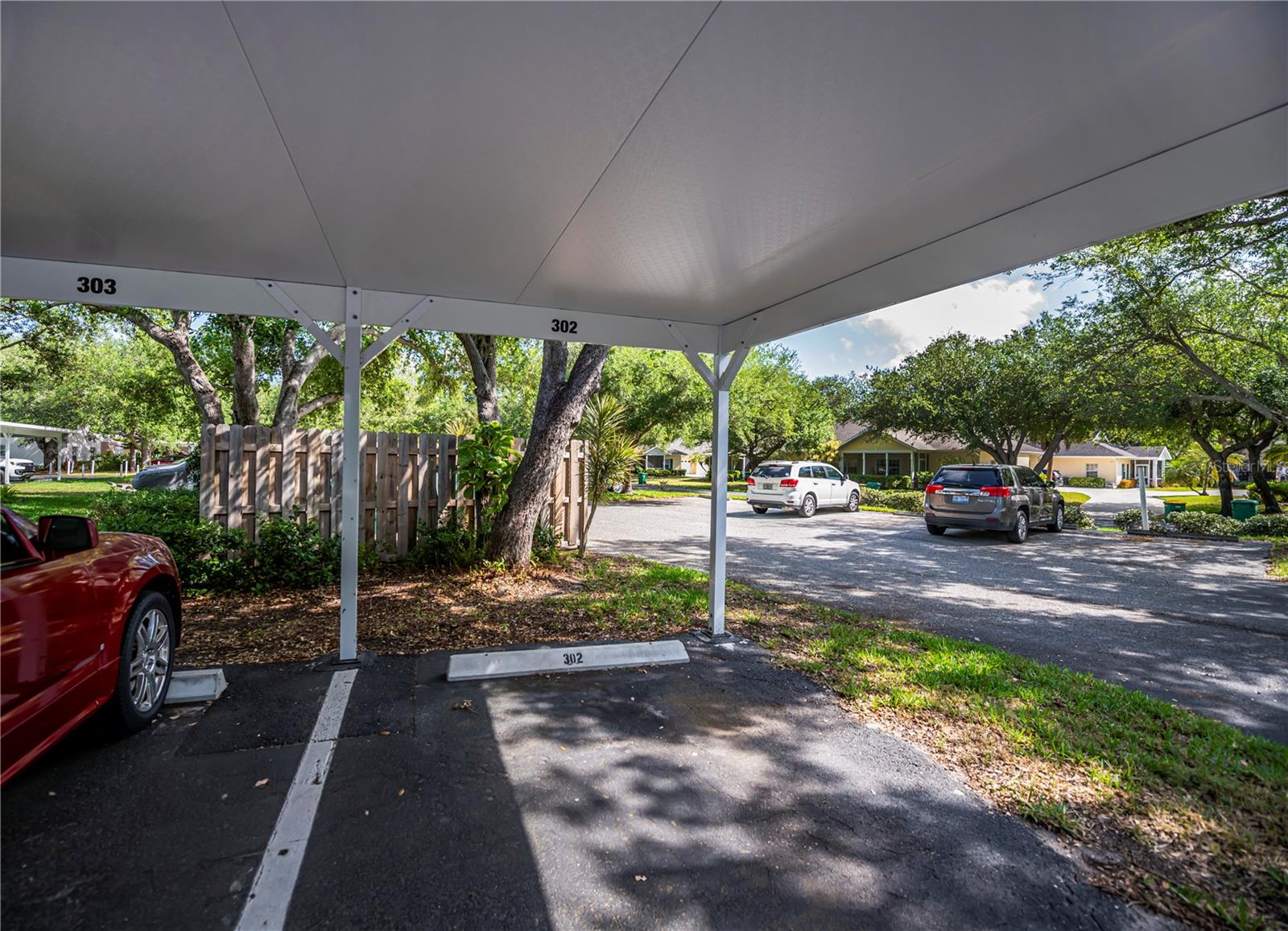 19385 WATER OAK DR #302, PORT CHARLOTTE, FL, 33948