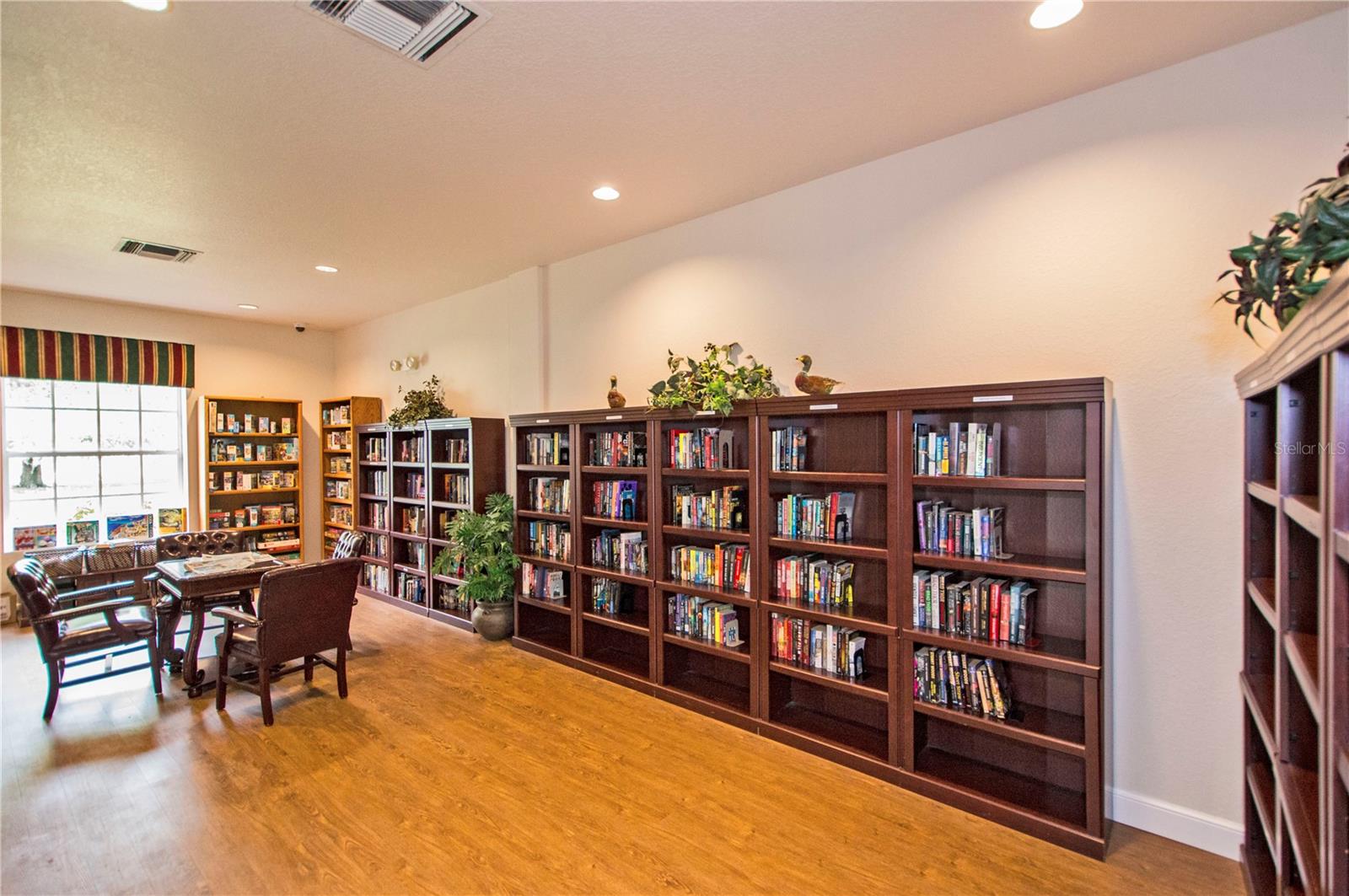 19385 WATER OAK DR #302, PORT CHARLOTTE, FL, 33948