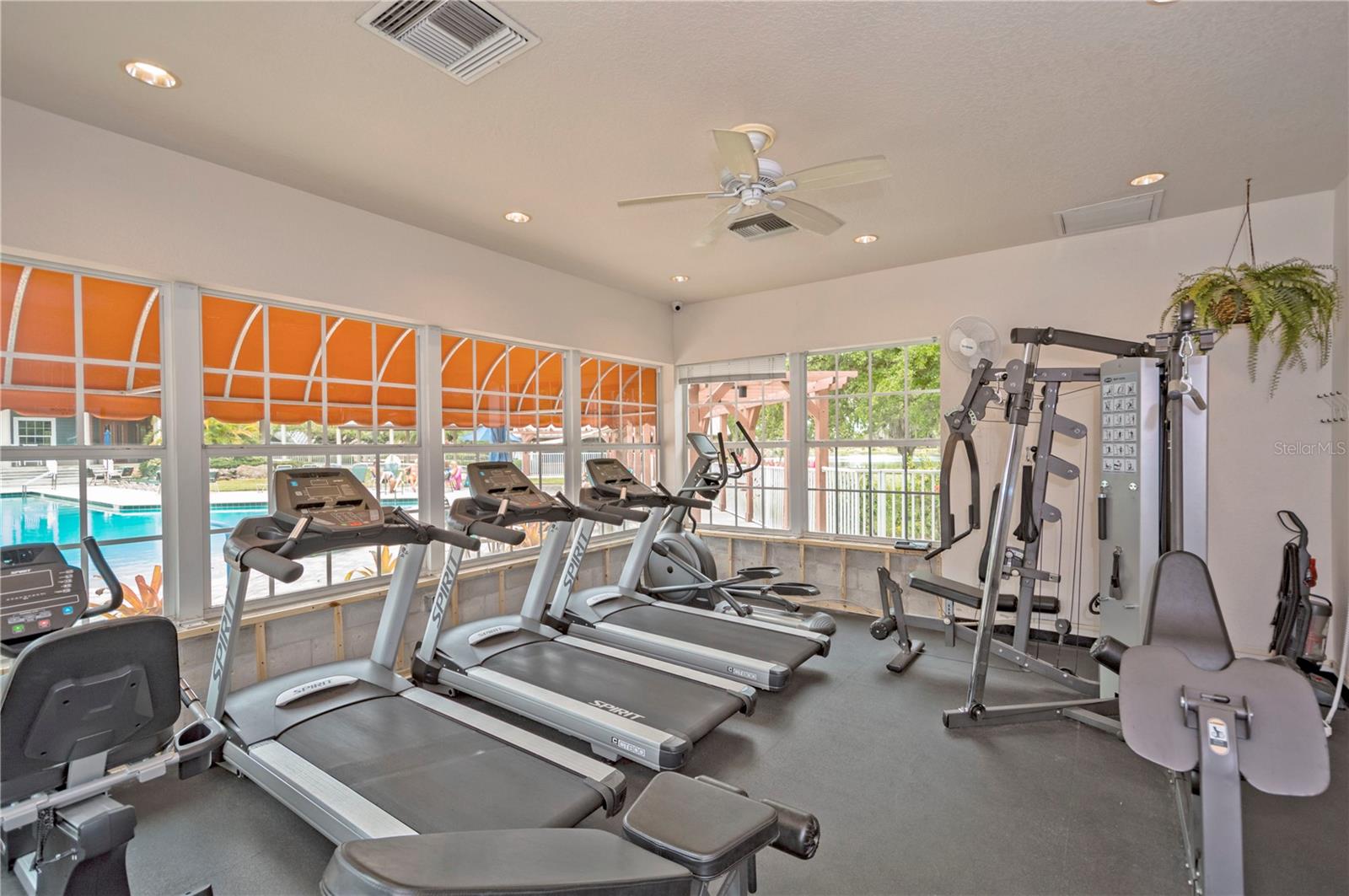 19385 WATER OAK DR #302, PORT CHARLOTTE, FL, 33948