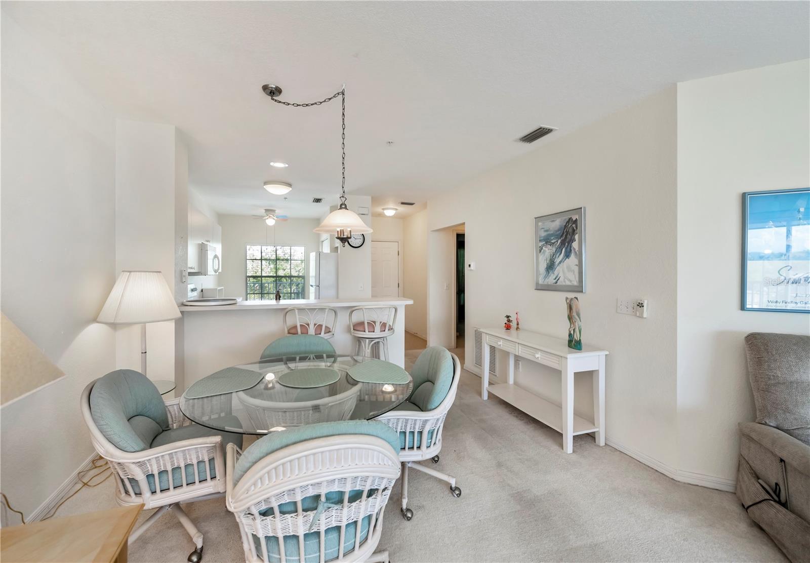 19385 WATER OAK DR #302, PORT CHARLOTTE, FL, 33948