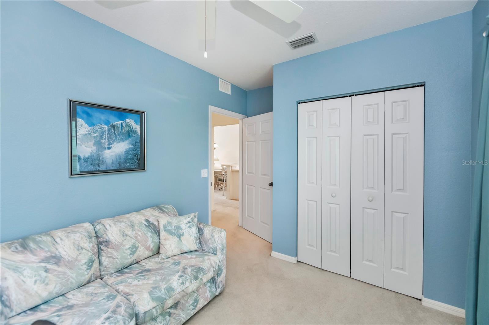19385 WATER OAK DR #302, PORT CHARLOTTE, FL, 33948