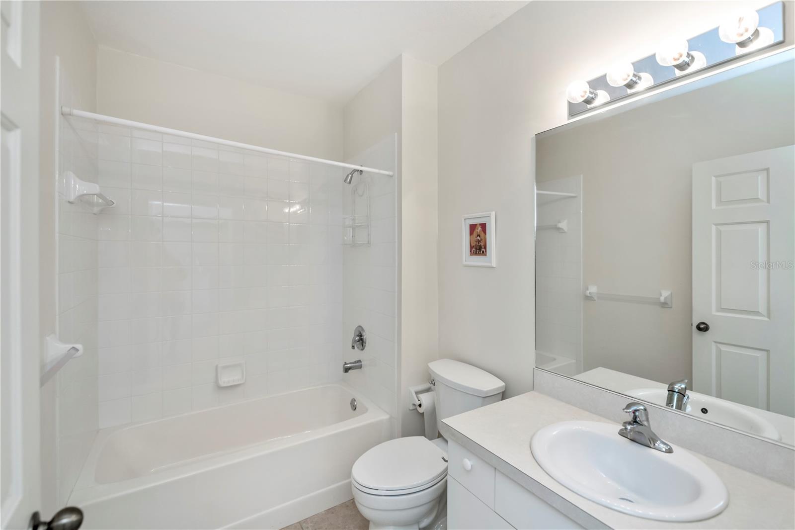 19385 WATER OAK DR #302, PORT CHARLOTTE, FL, 33948