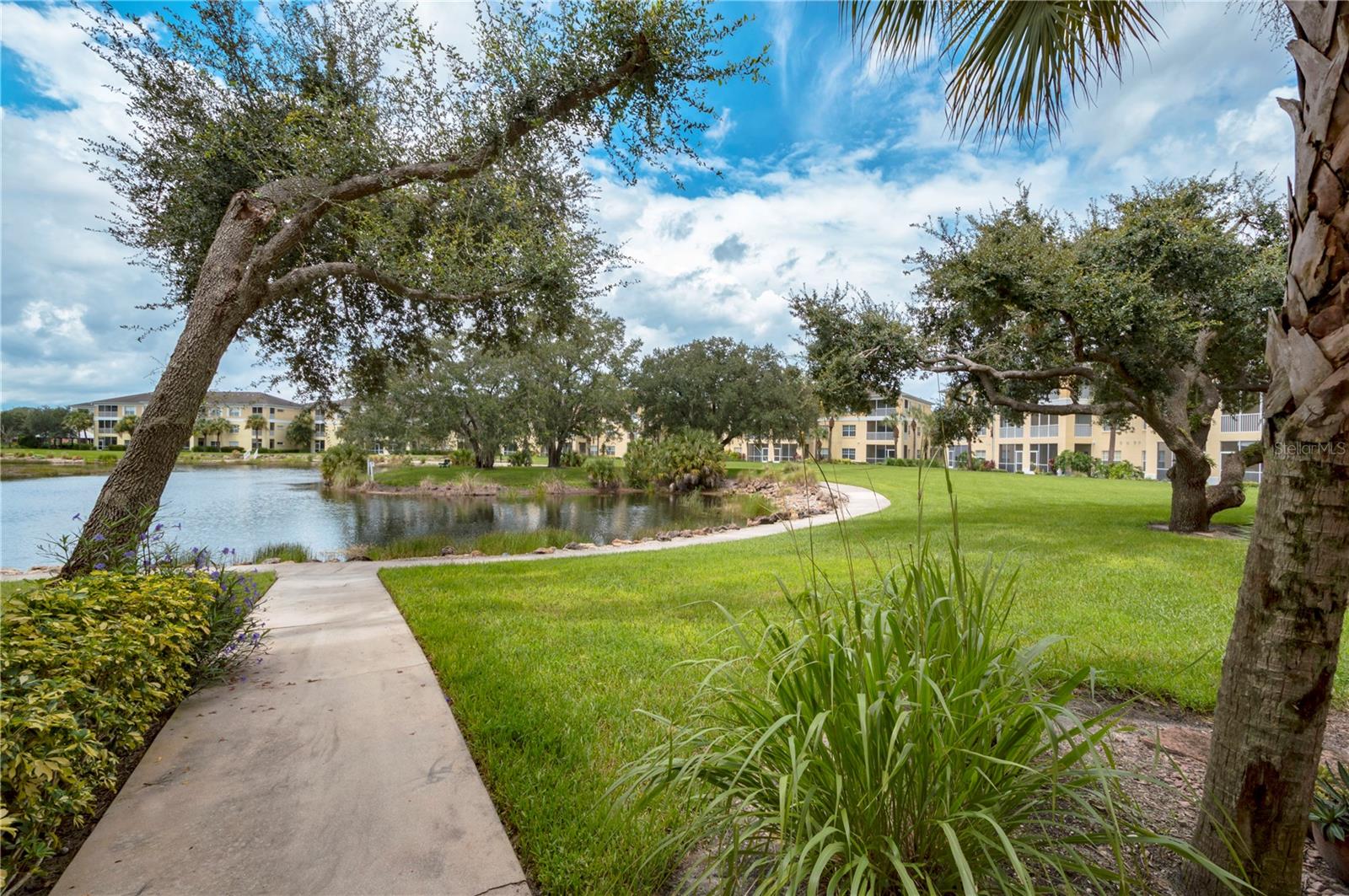 19385 WATER OAK DR #302, PORT CHARLOTTE, FL, 33948