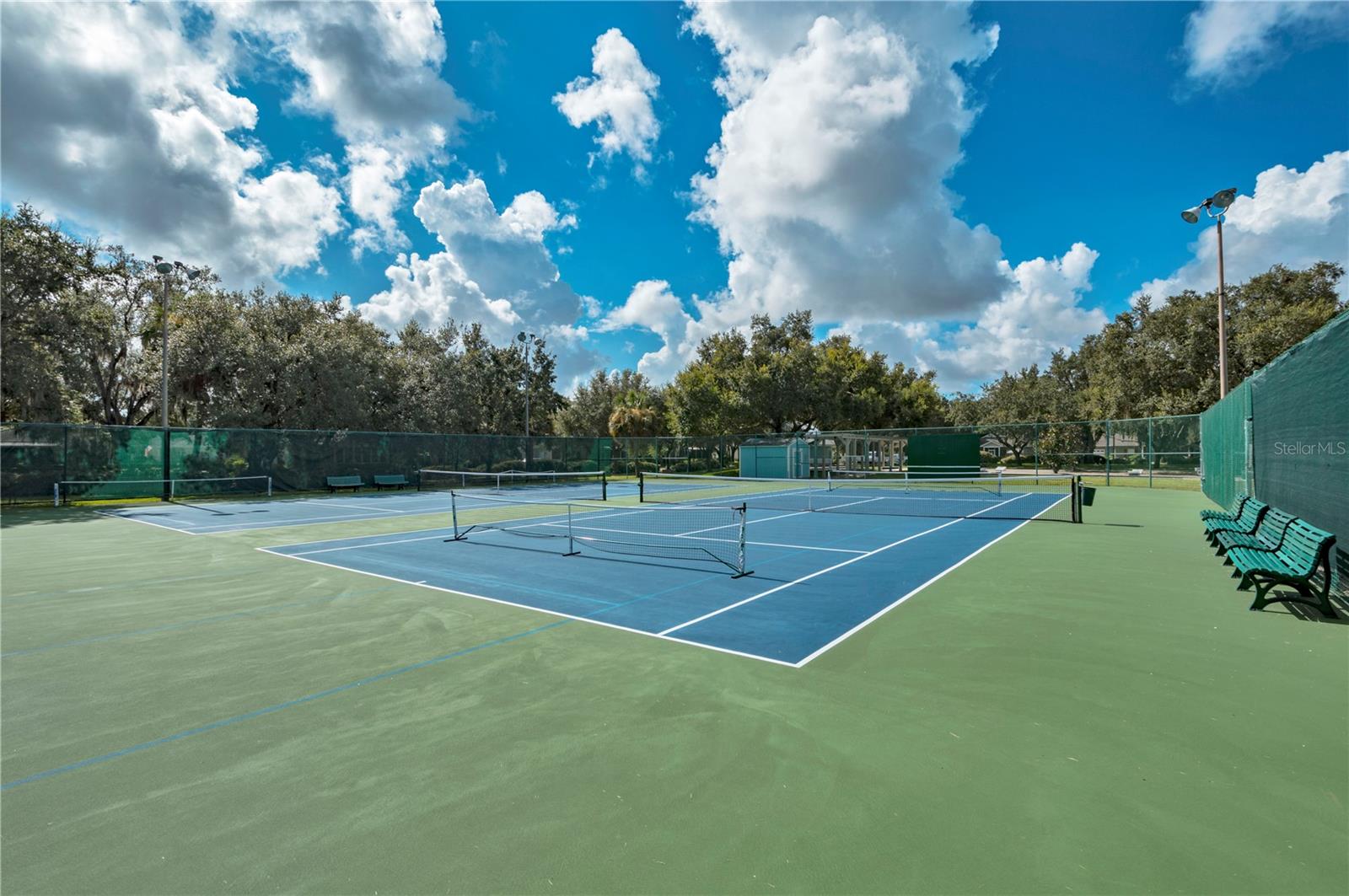 19385 WATER OAK DR #302, PORT CHARLOTTE, FL, 33948