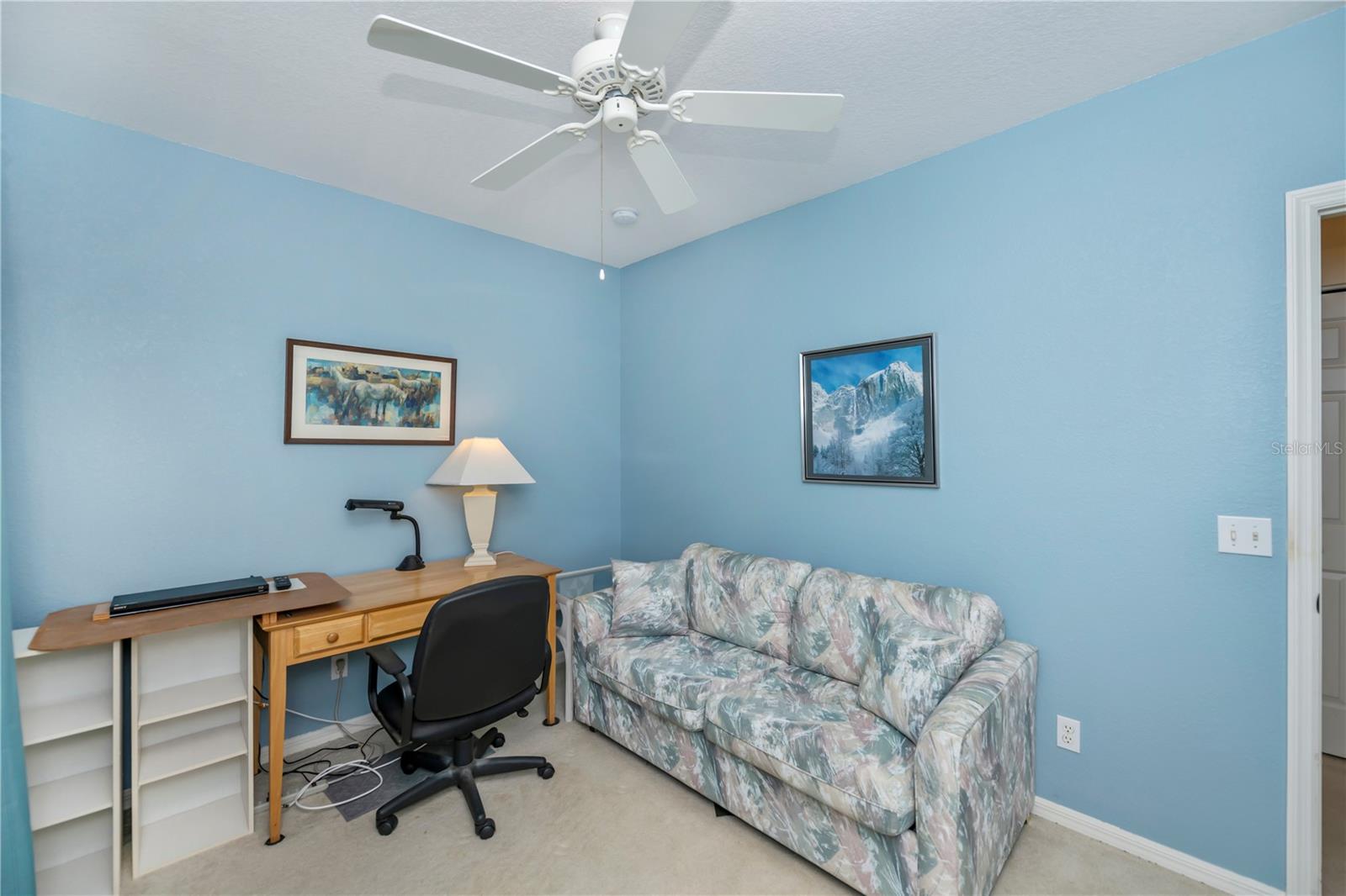 19385 WATER OAK DR #302, PORT CHARLOTTE, FL, 33948