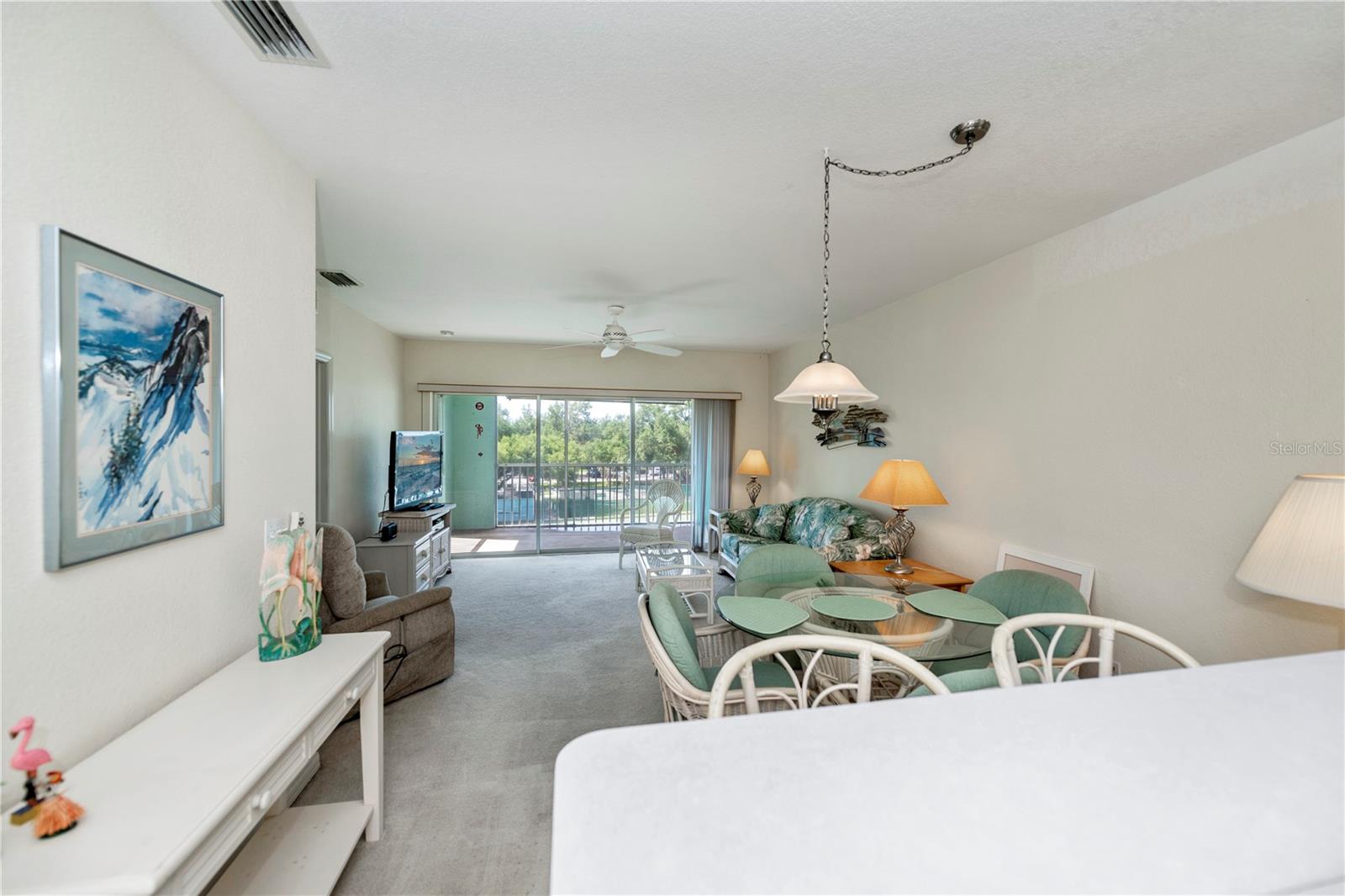 19385 WATER OAK DR #302, PORT CHARLOTTE, FL, 33948