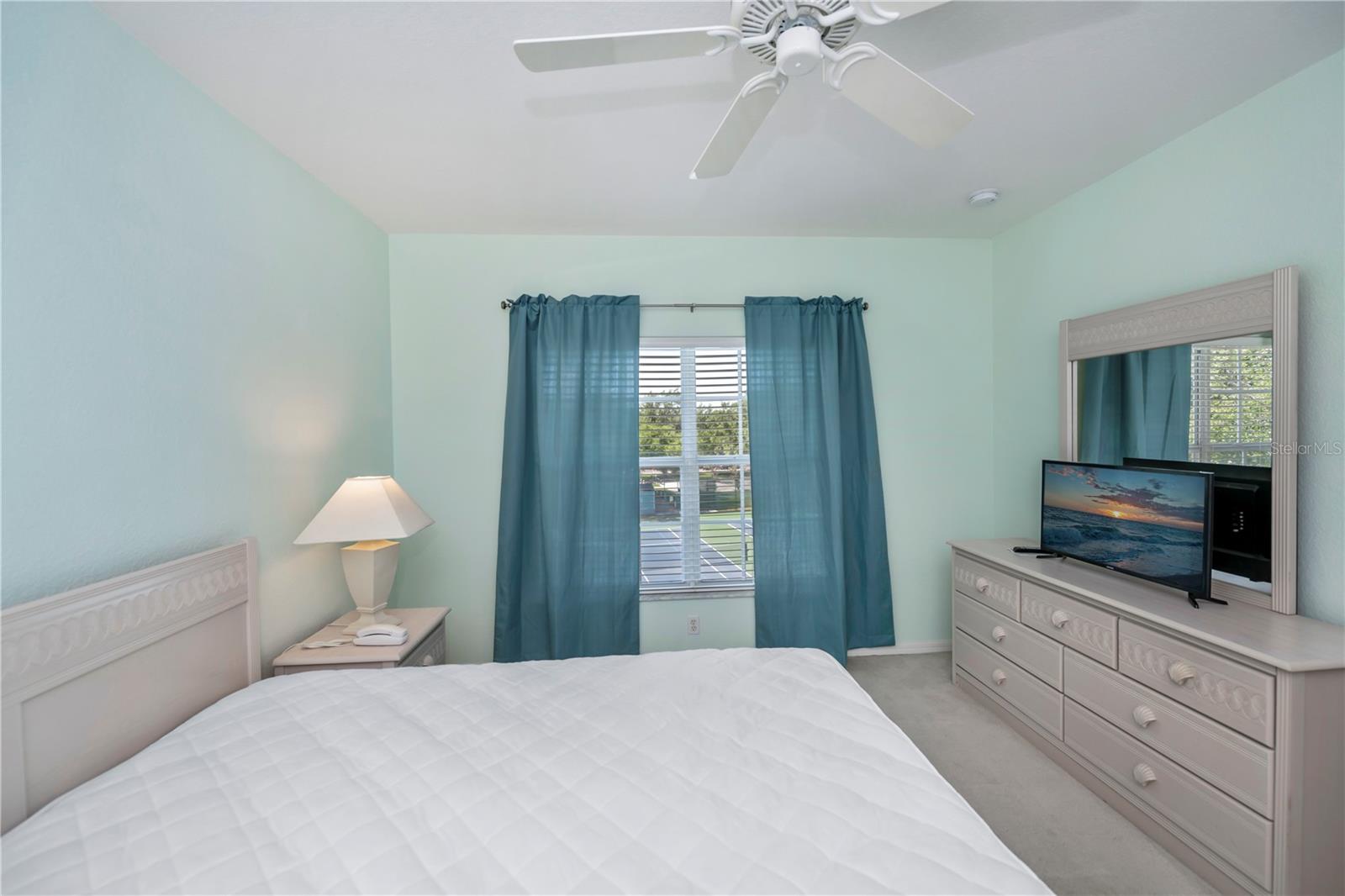 19385 WATER OAK DR #302, PORT CHARLOTTE, FL, 33948