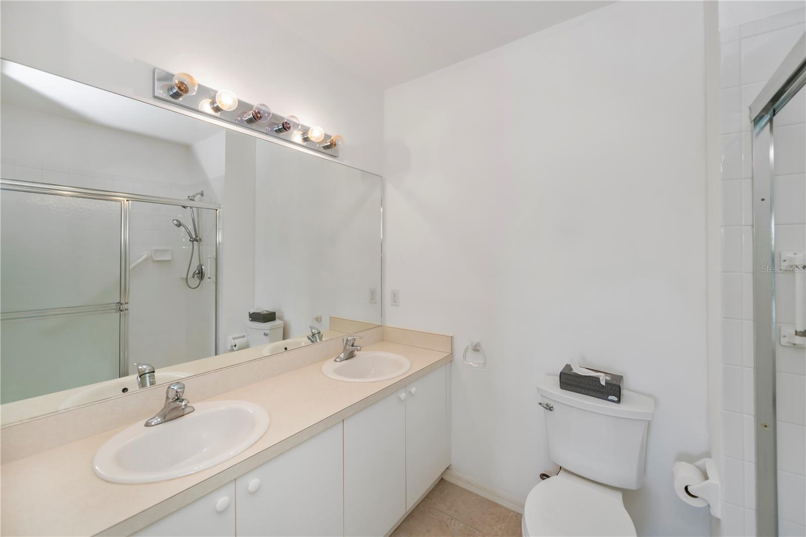 19385 WATER OAK DR #302, PORT CHARLOTTE, FL, 33948