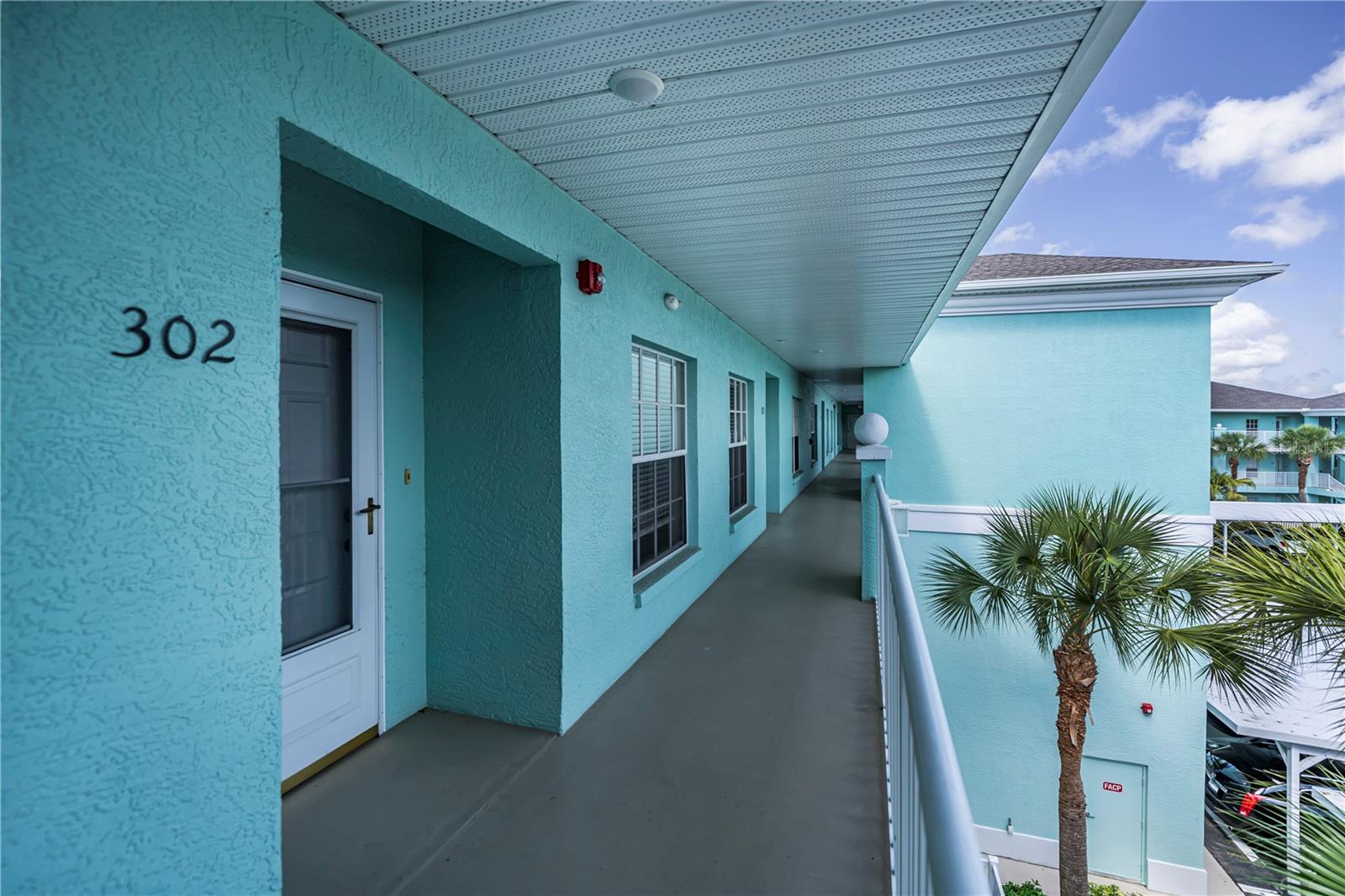 19385 WATER OAK DR #302, PORT CHARLOTTE, FL, 33948