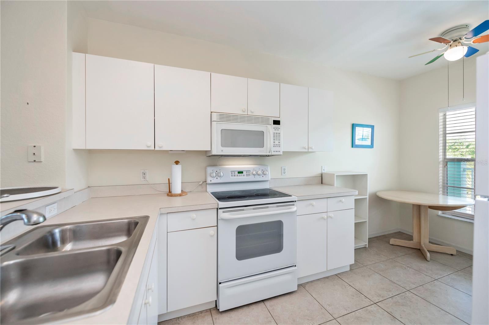 19385 WATER OAK DR #302, PORT CHARLOTTE, FL, 33948