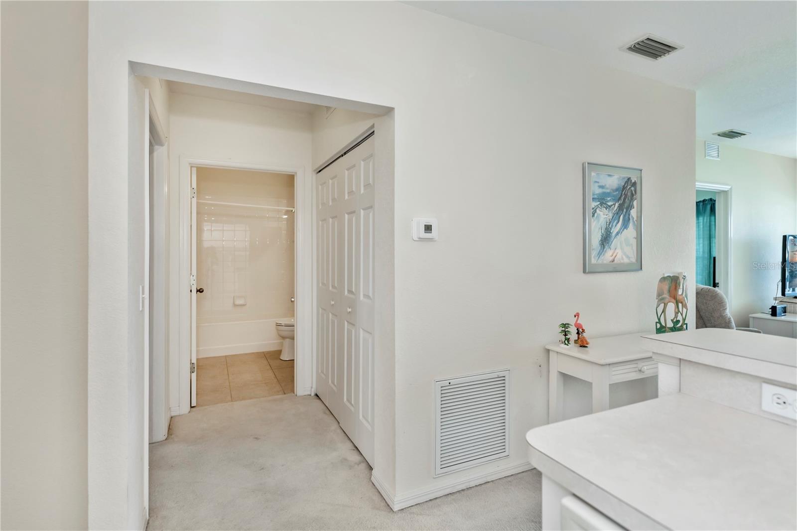 19385 WATER OAK DR #302, PORT CHARLOTTE, FL, 33948
