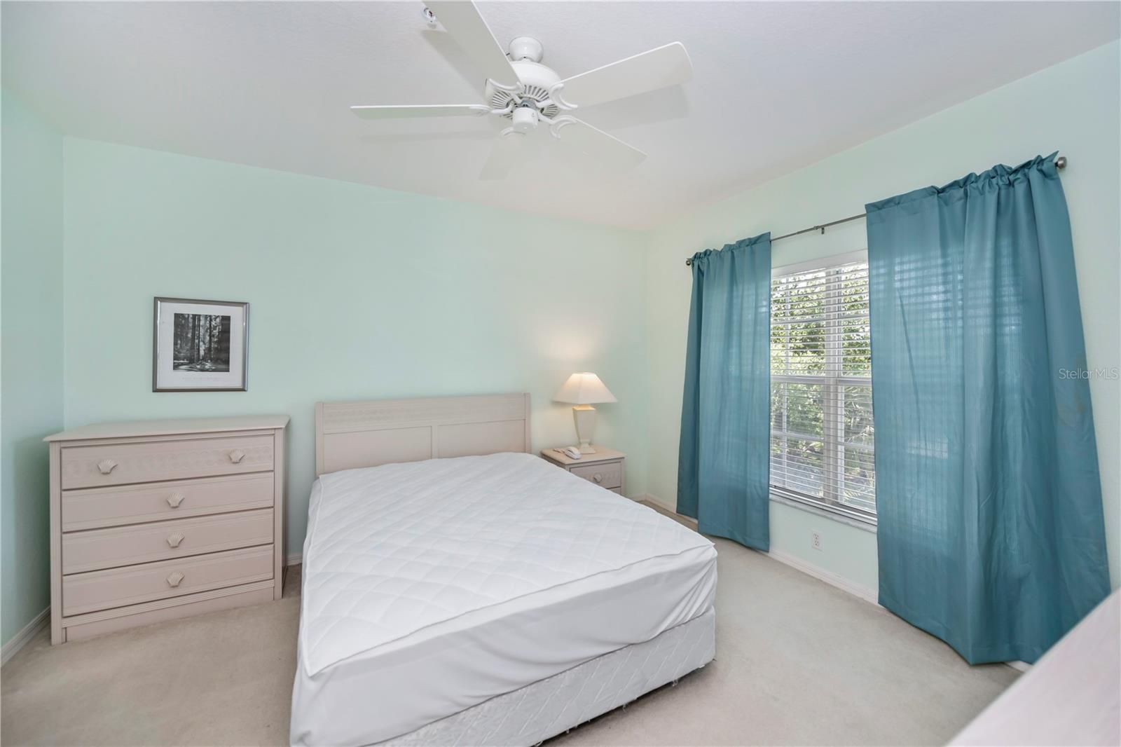 19385 WATER OAK DR #302, PORT CHARLOTTE, FL, 33948