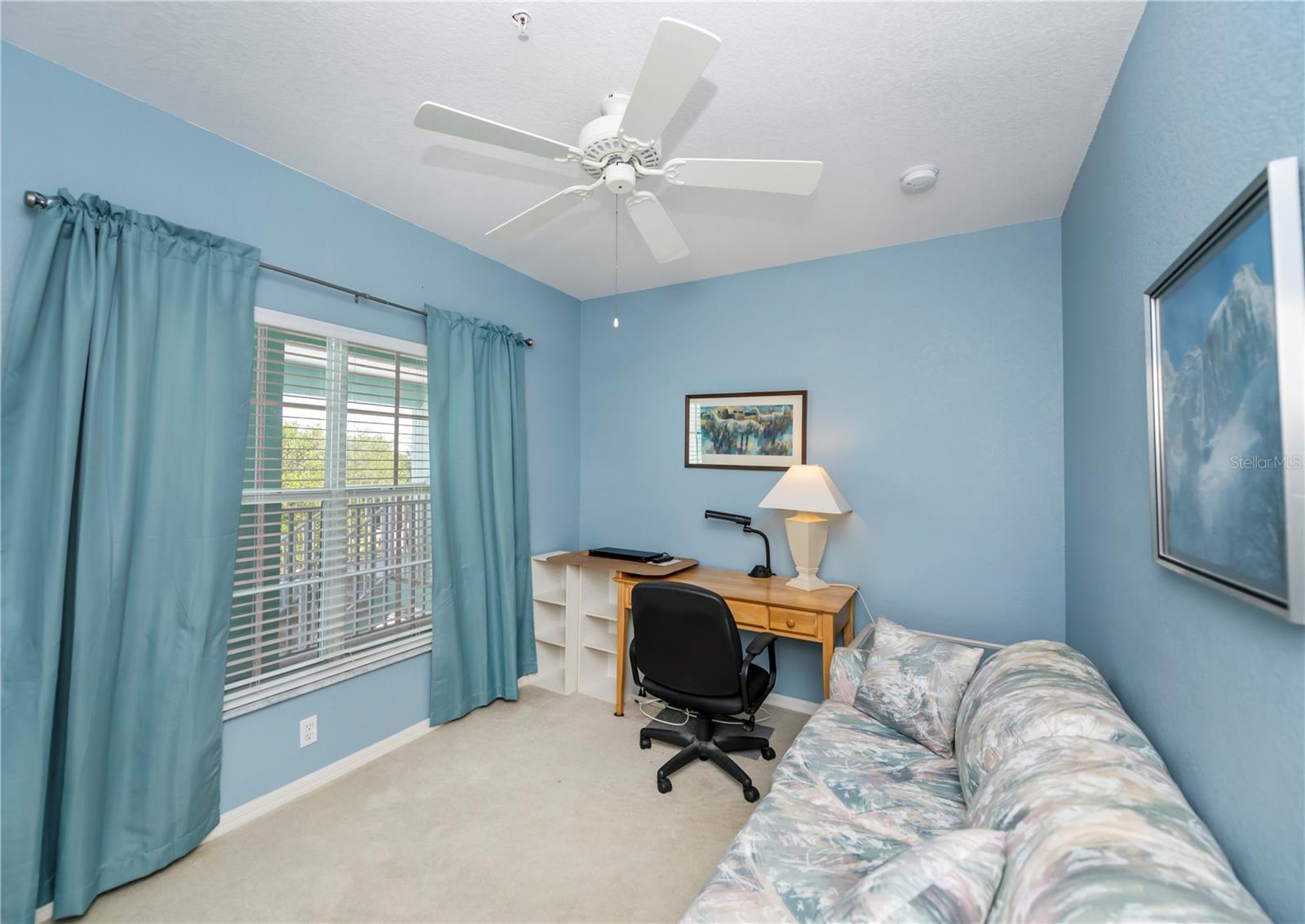 19385 WATER OAK DR #302, PORT CHARLOTTE, FL, 33948