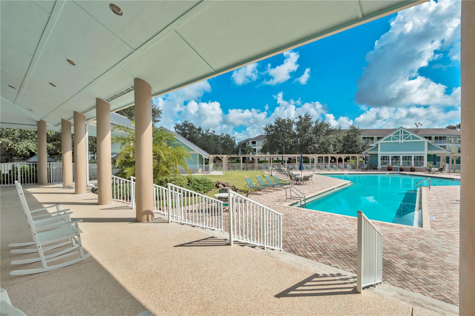 19385 WATER OAK DR #302, PORT CHARLOTTE, FL, 33948