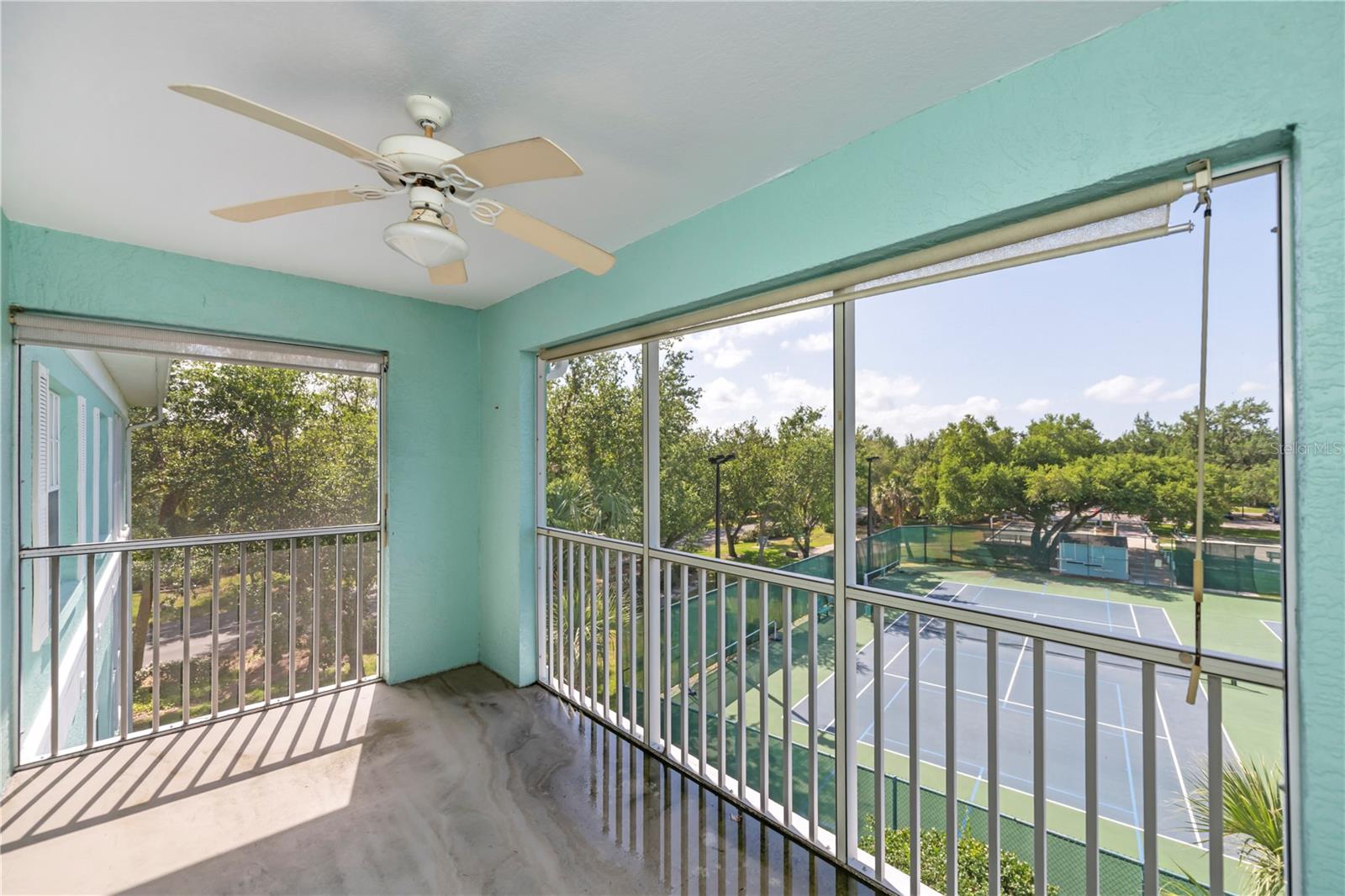 19385 WATER OAK DR #302, PORT CHARLOTTE, FL, 33948
