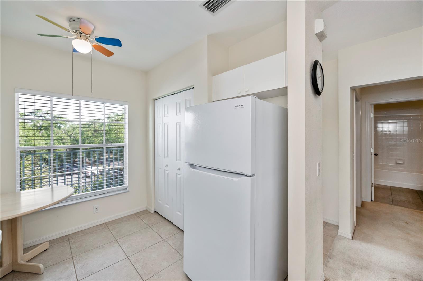 19385 WATER OAK DR #302, PORT CHARLOTTE, FL, 33948
