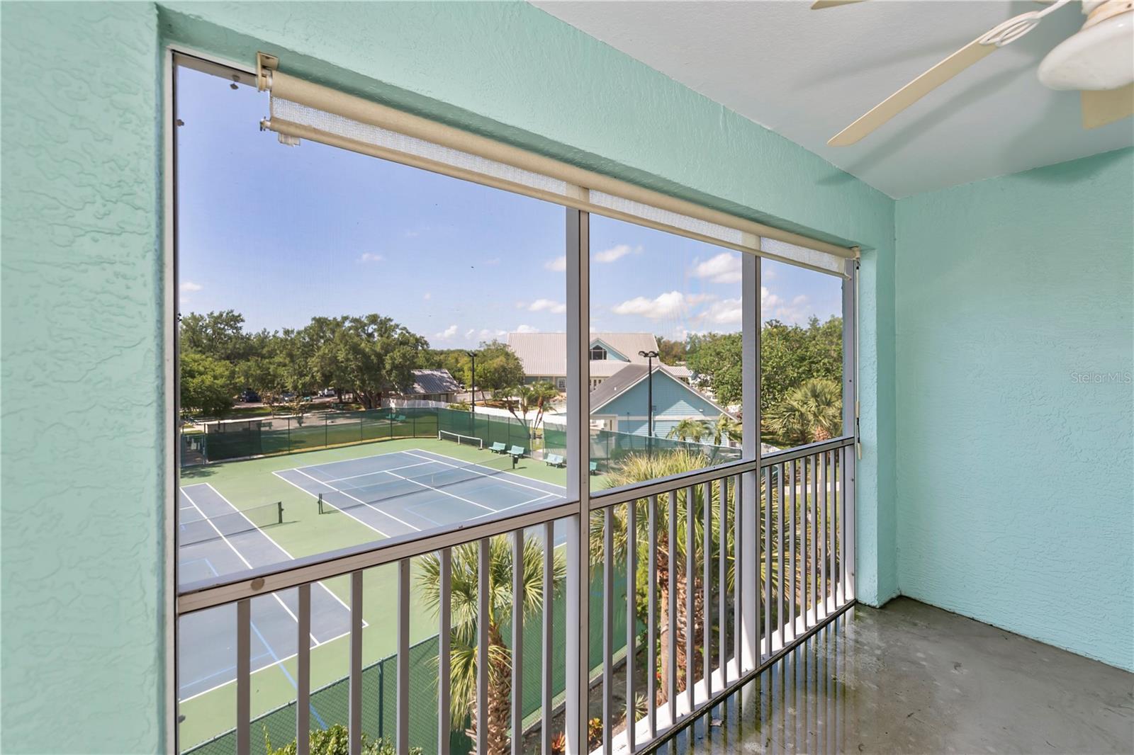 19385 WATER OAK DR #302, PORT CHARLOTTE, FL, 33948