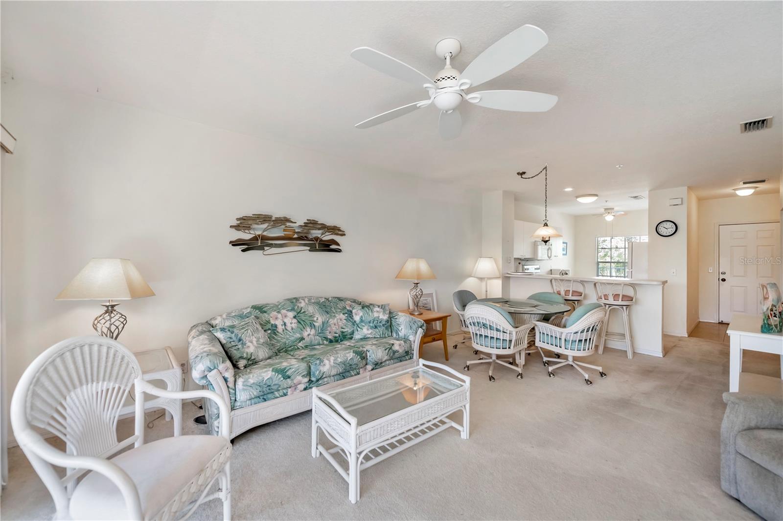 19385 WATER OAK DR #302, PORT CHARLOTTE, FL, 33948