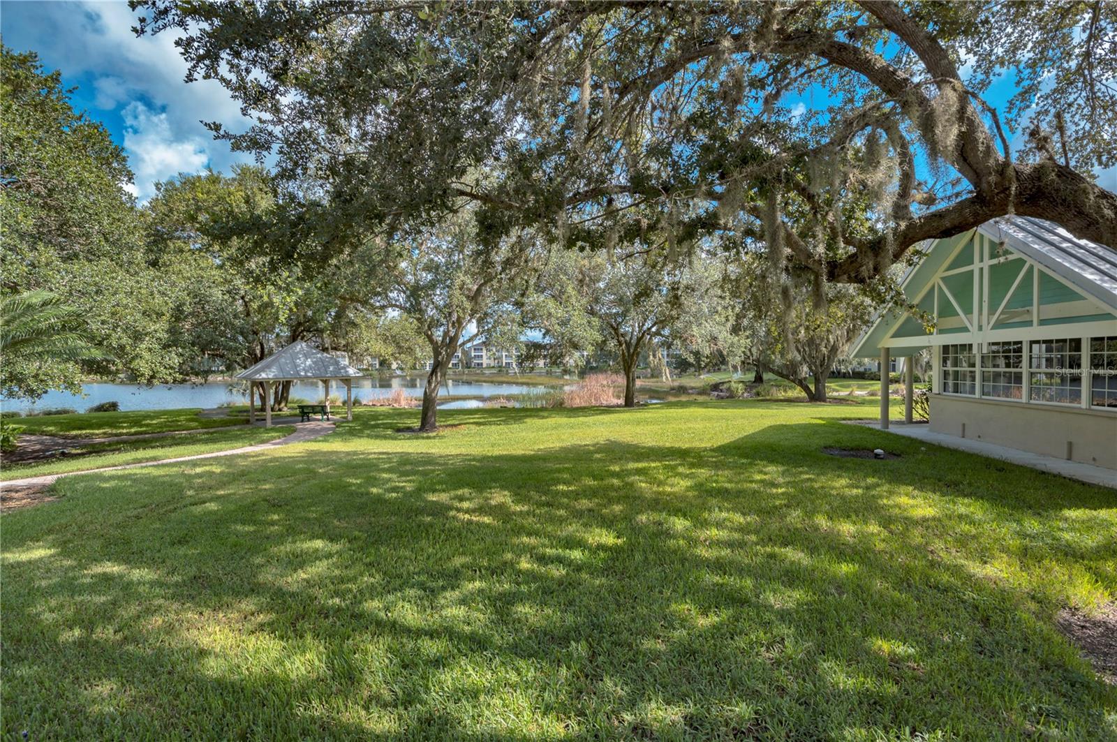 19385 WATER OAK DR #302, PORT CHARLOTTE, FL, 33948