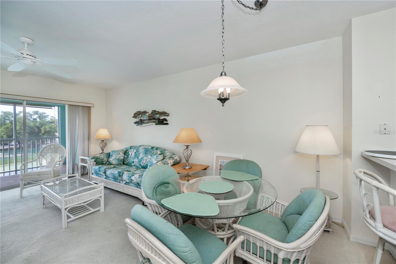 19385 WATER OAK DR #302, PORT CHARLOTTE, FL, 33948