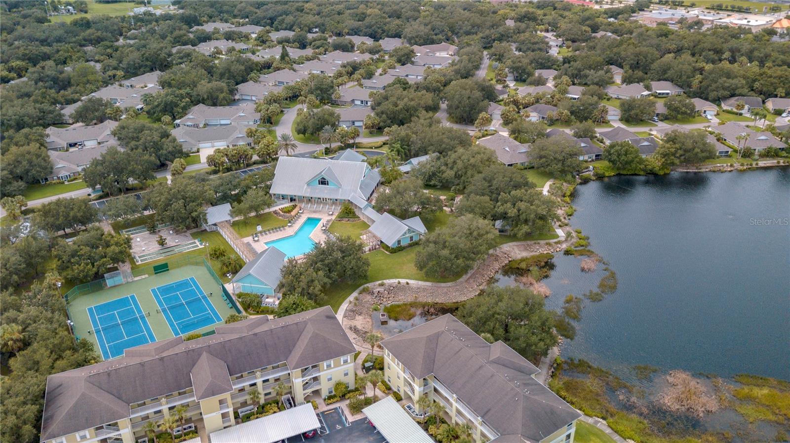19385 WATER OAK DR #302, PORT CHARLOTTE, FL, 33948
