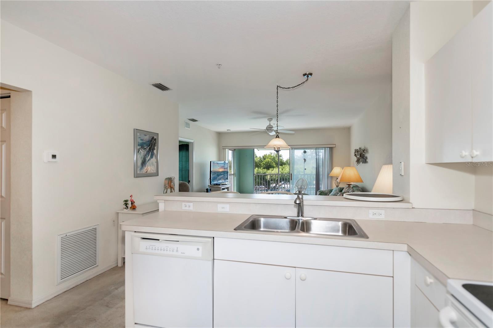 19385 WATER OAK DR #302, PORT CHARLOTTE, FL, 33948