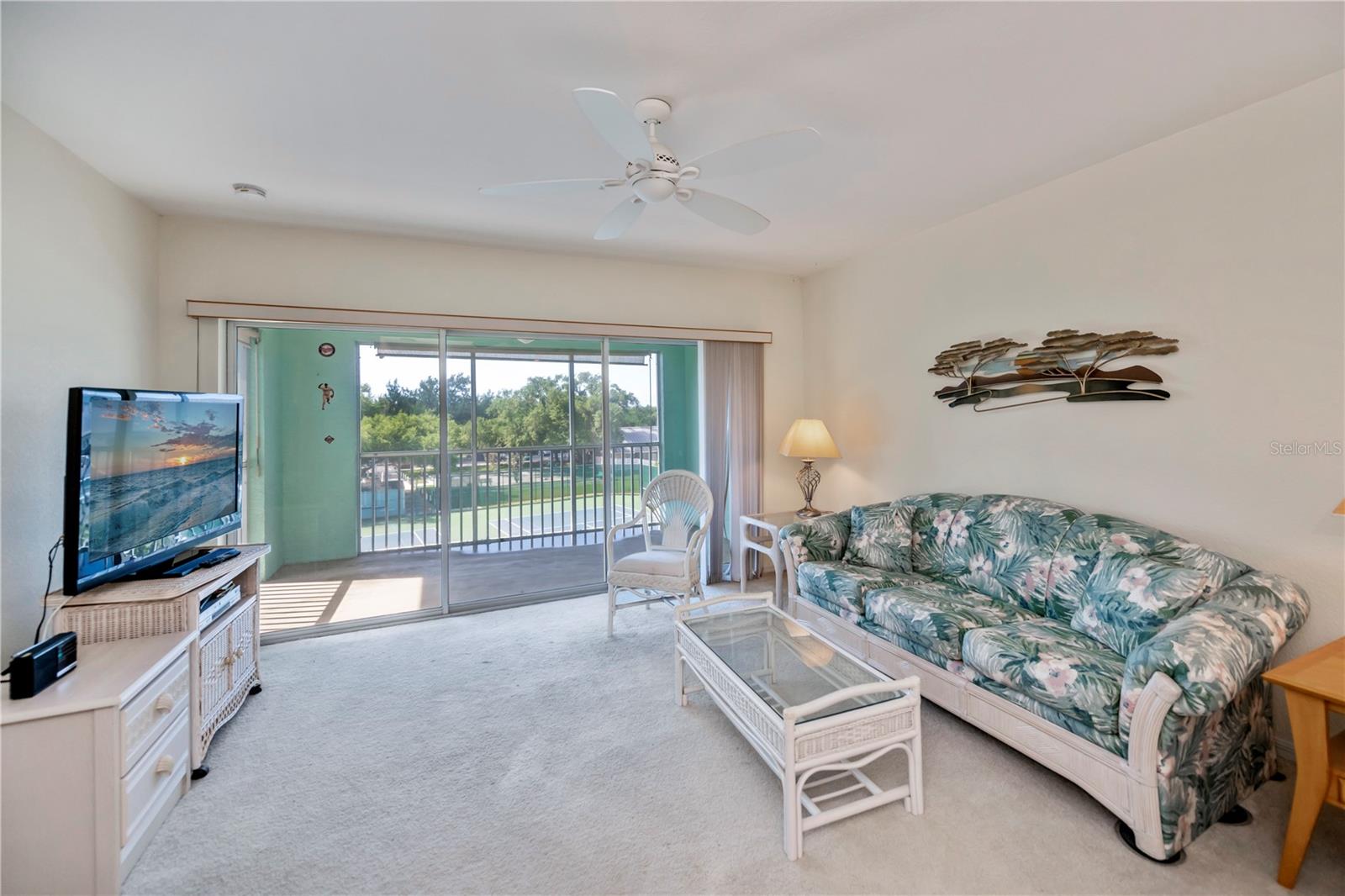 19385 WATER OAK DR #302, PORT CHARLOTTE, FL, 33948