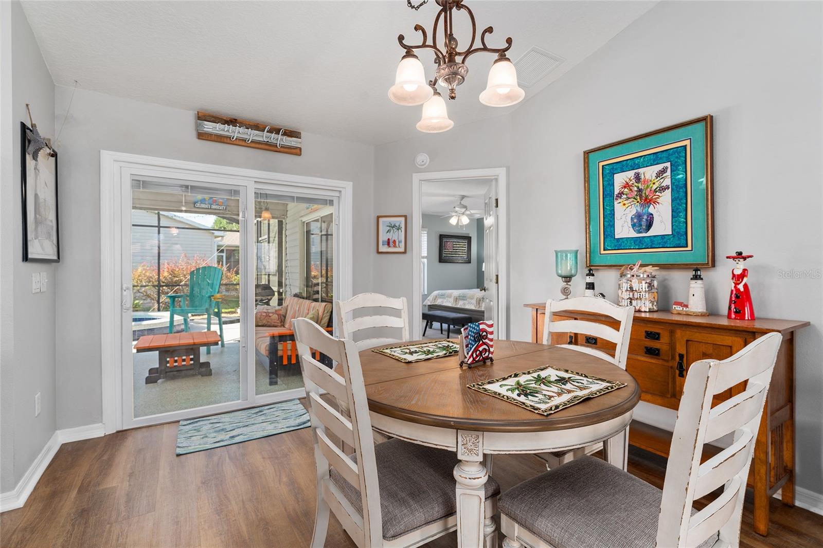 1482 ABERCROMBIE WAY, THE VILLAGES, FL, 32162