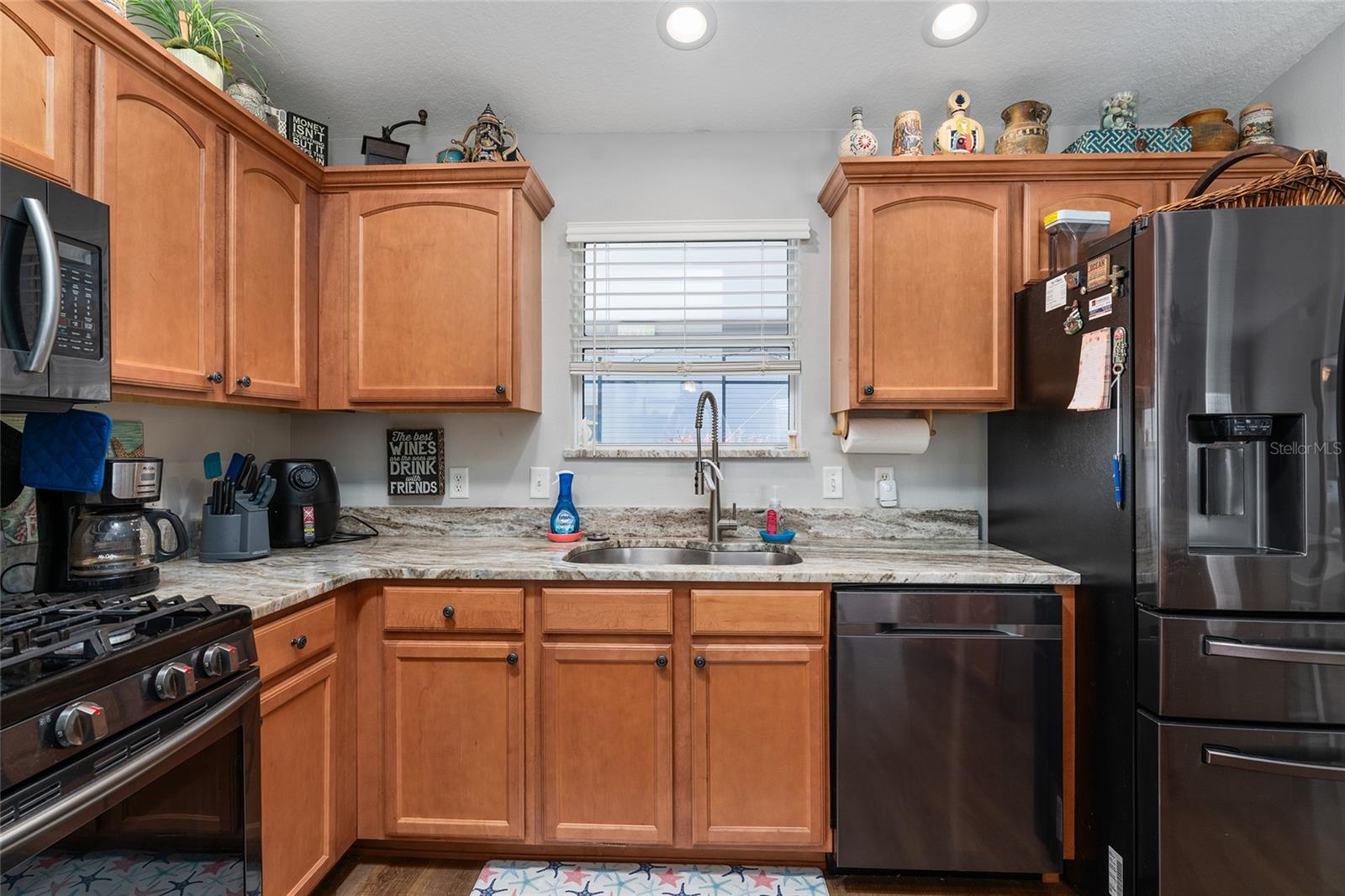 1482 ABERCROMBIE WAY, THE VILLAGES, FL, 32162