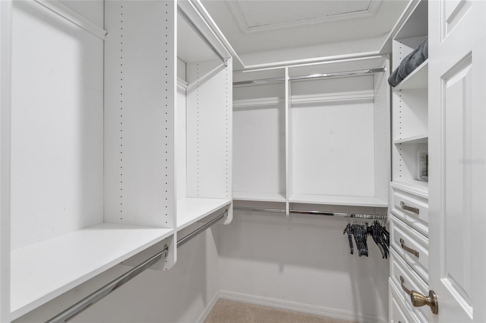 1482 ABERCROMBIE WAY, THE VILLAGES, FL, 32162