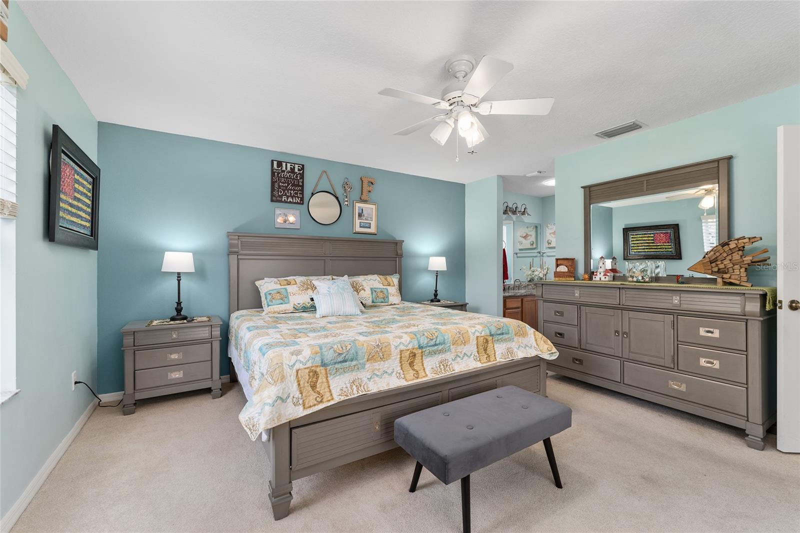 1482 ABERCROMBIE WAY, THE VILLAGES, FL, 32162