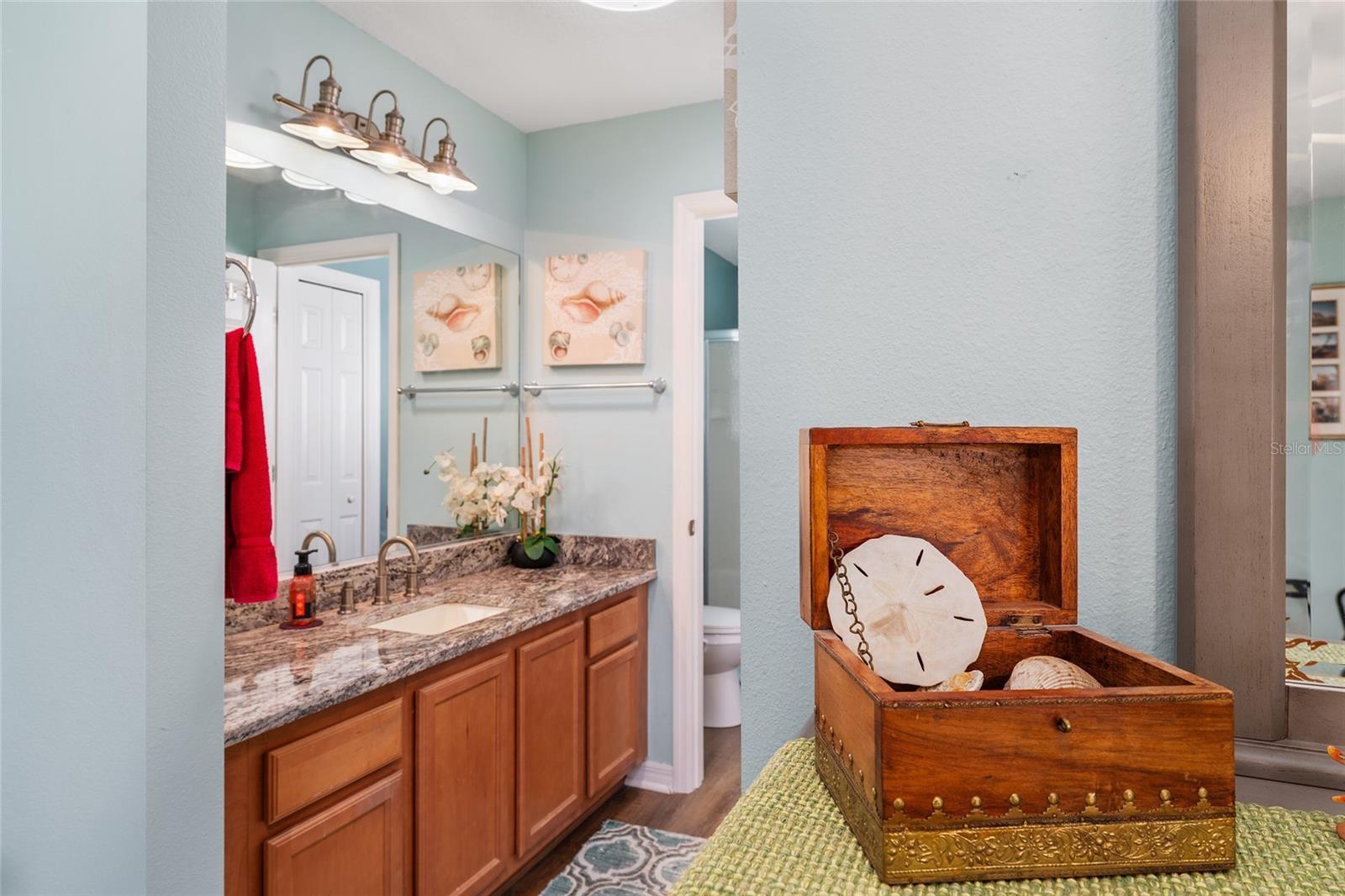 1482 ABERCROMBIE WAY, THE VILLAGES, FL, 32162