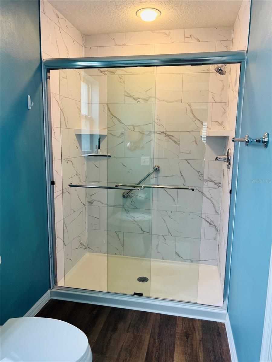 1482 ABERCROMBIE WAY, THE VILLAGES, FL, 32162