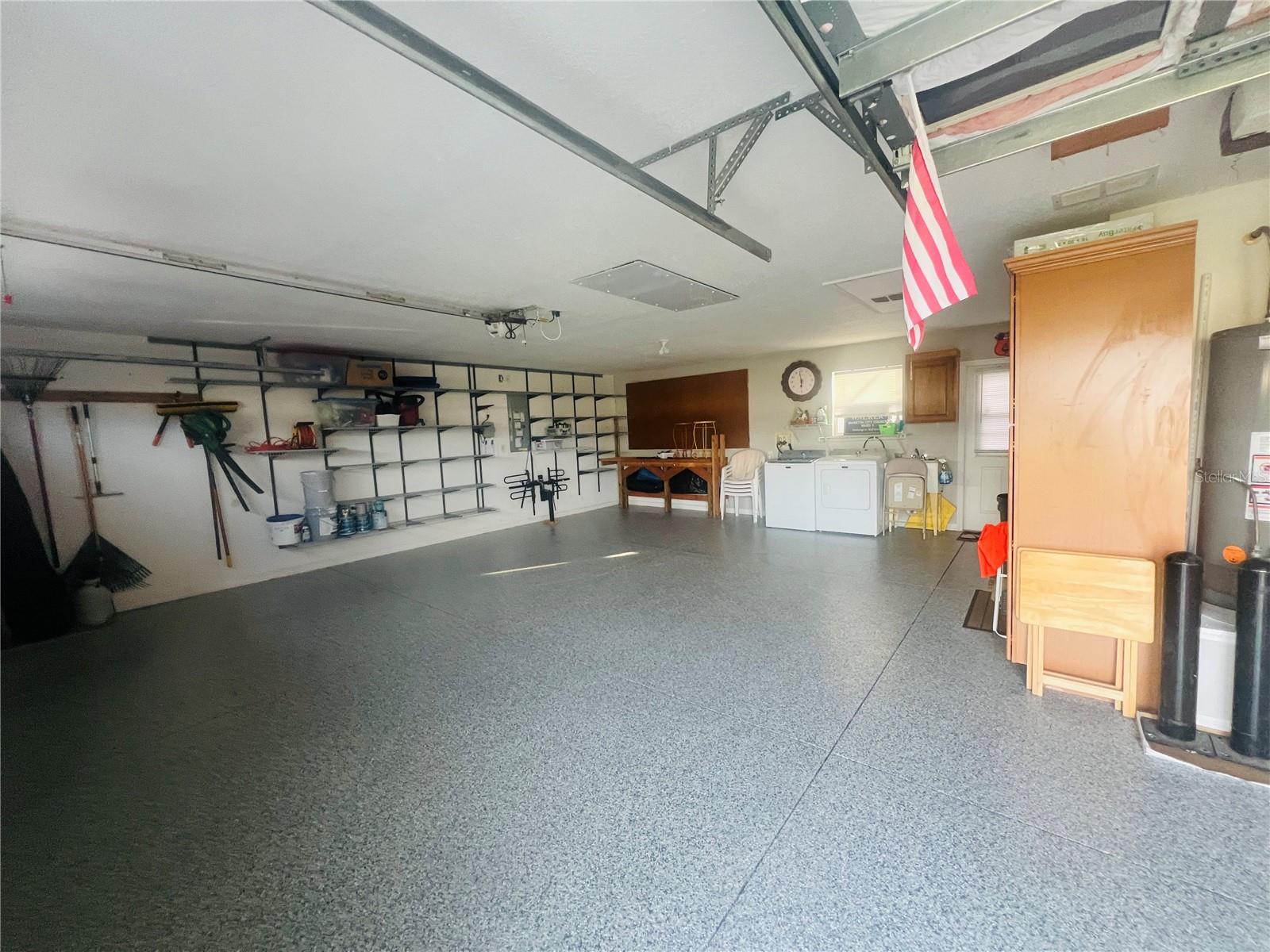 1482 ABERCROMBIE WAY, THE VILLAGES, FL, 32162