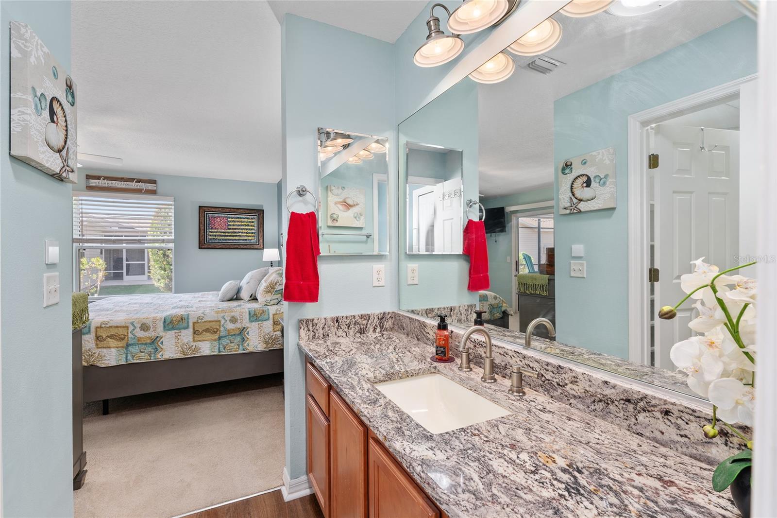 1482 ABERCROMBIE WAY, THE VILLAGES, FL, 32162