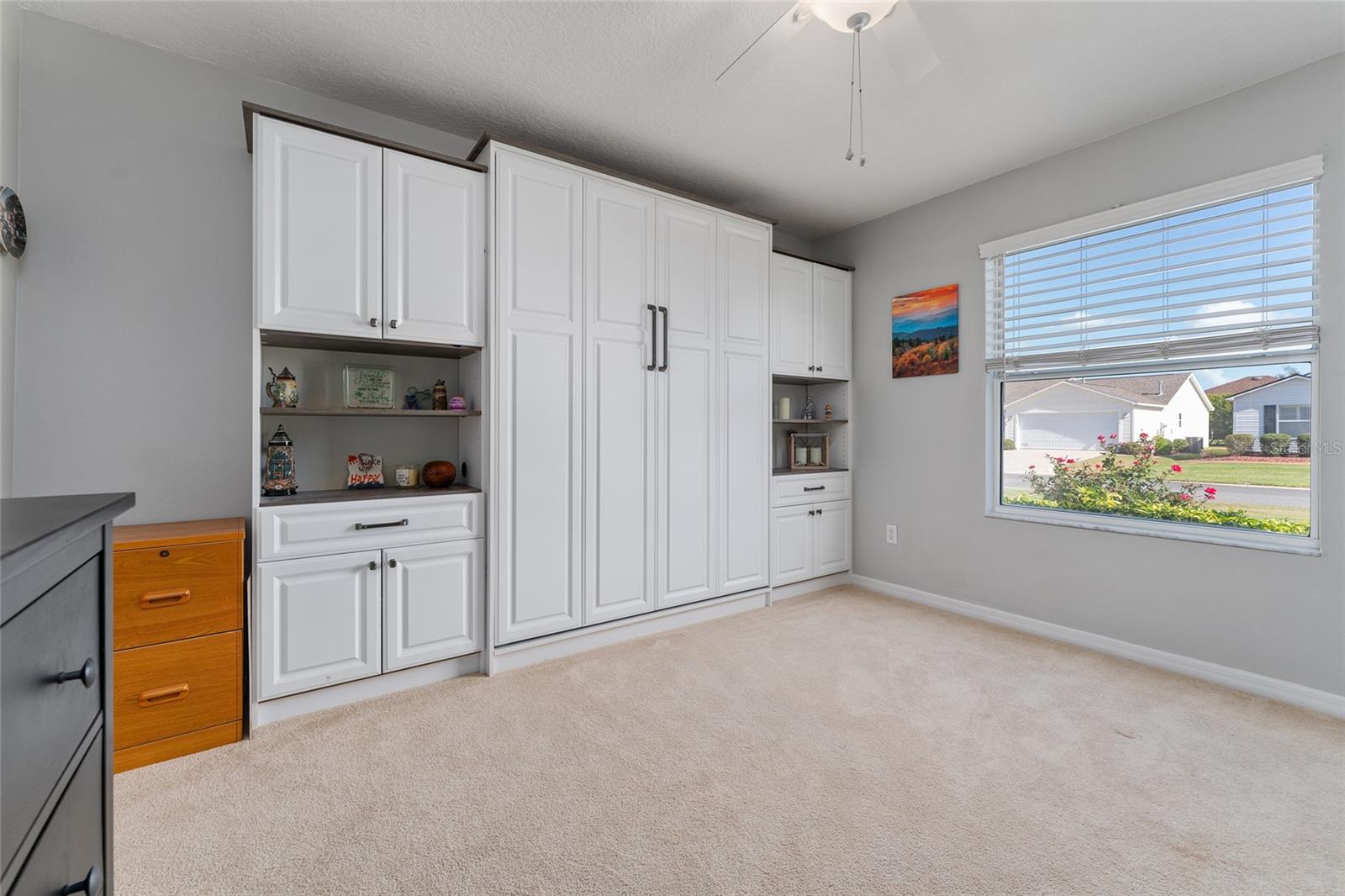 1482 ABERCROMBIE WAY, THE VILLAGES, FL, 32162