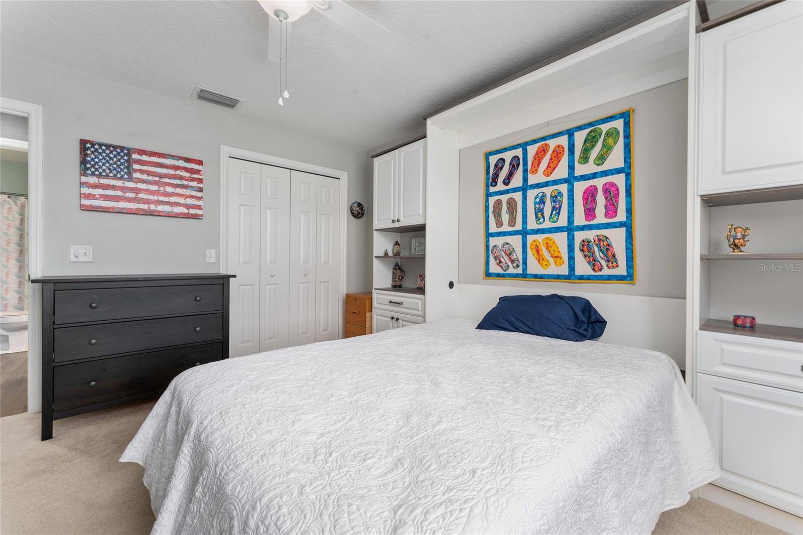 1482 ABERCROMBIE WAY, THE VILLAGES, FL, 32162